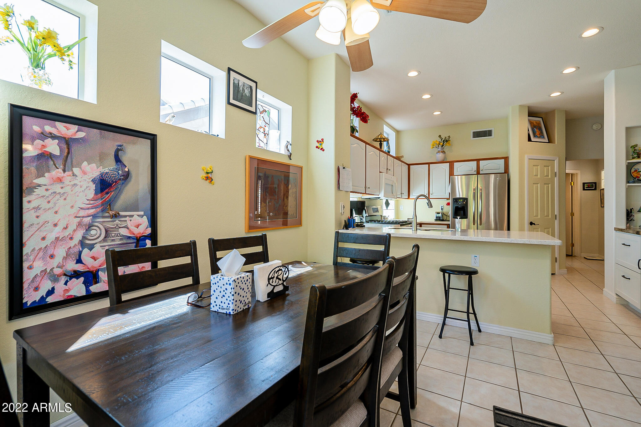 14040 W RICO Drive