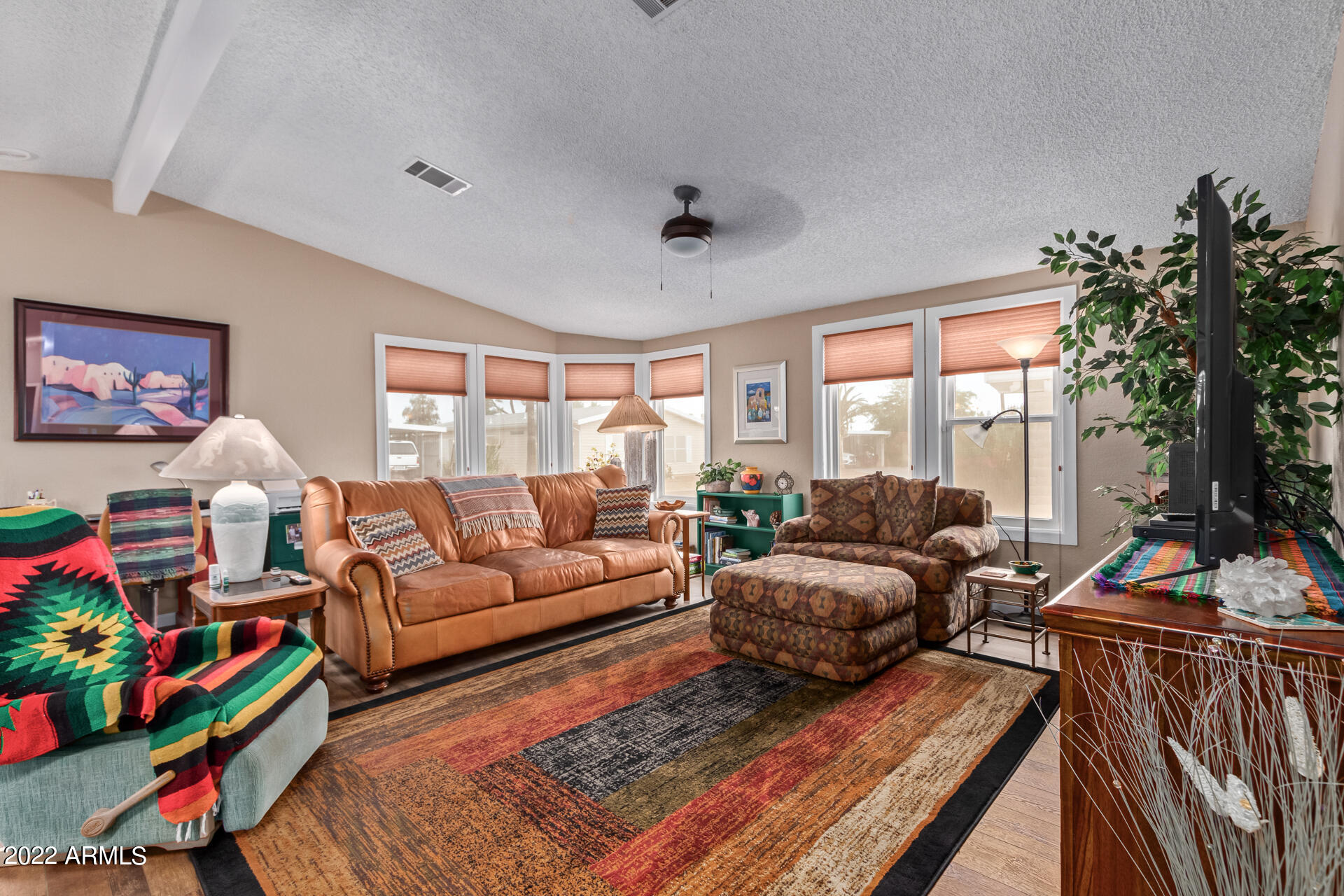 3400 S Ironwood Drive # 51