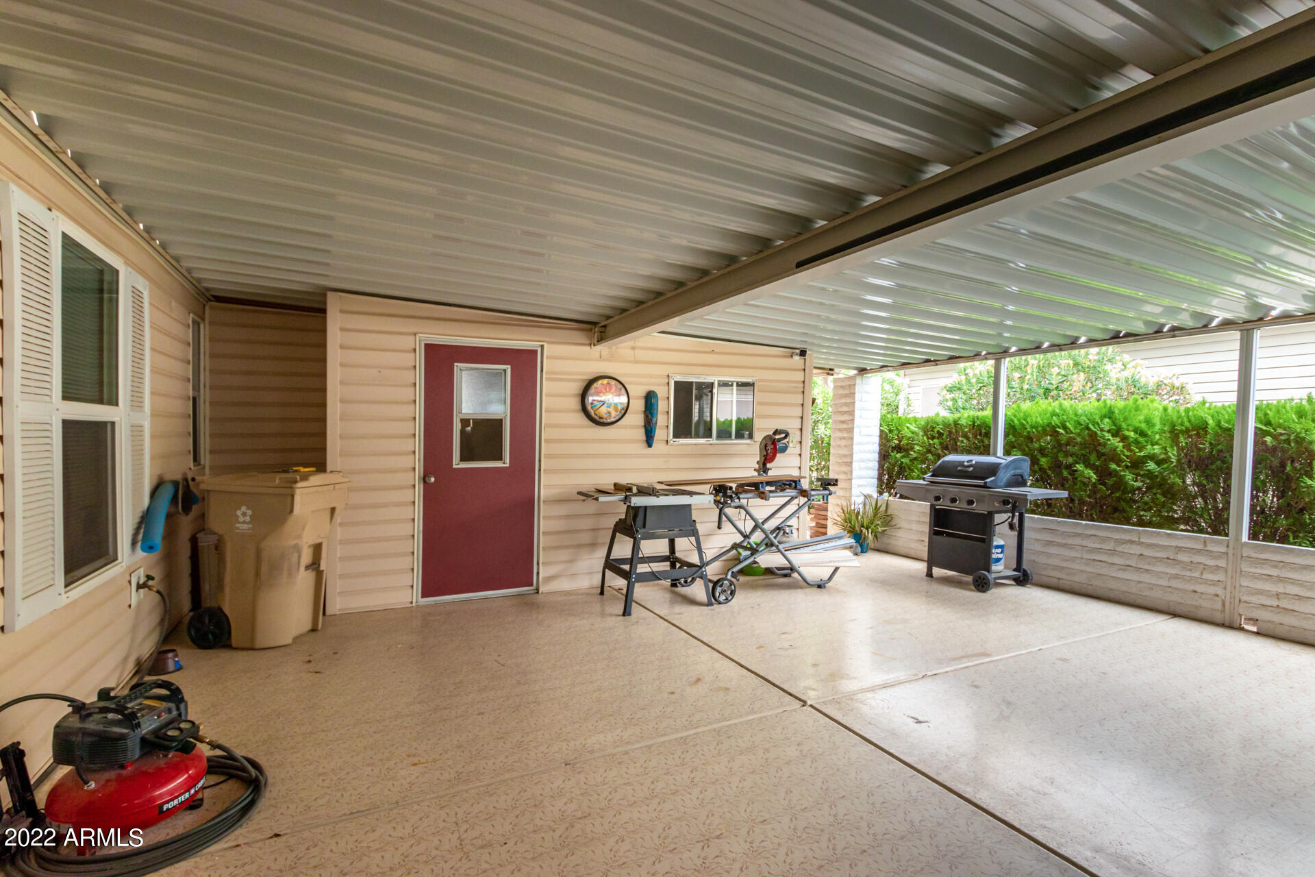 3400 S Ironwood Drive # 51