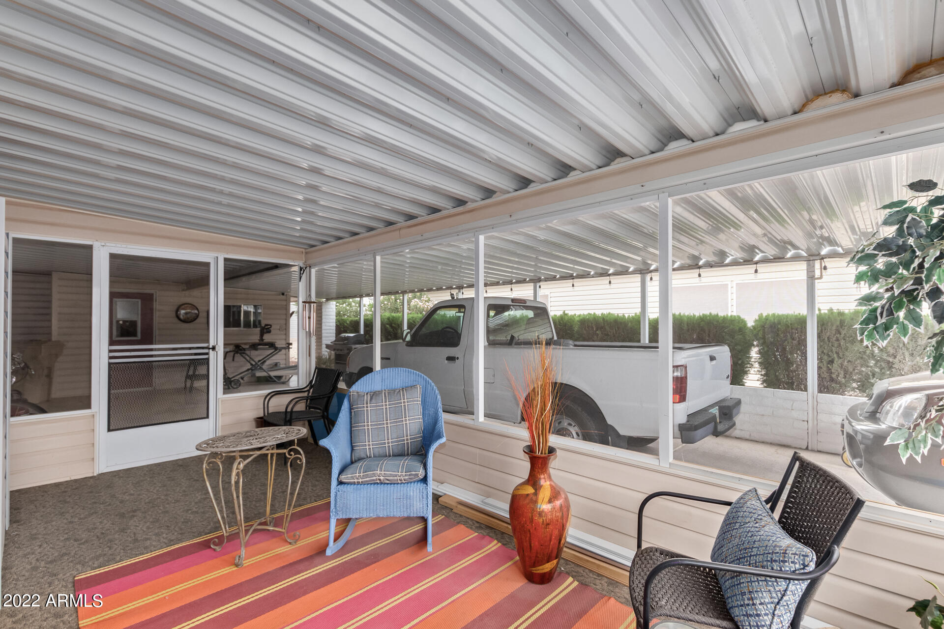 3400 S Ironwood Drive # 51