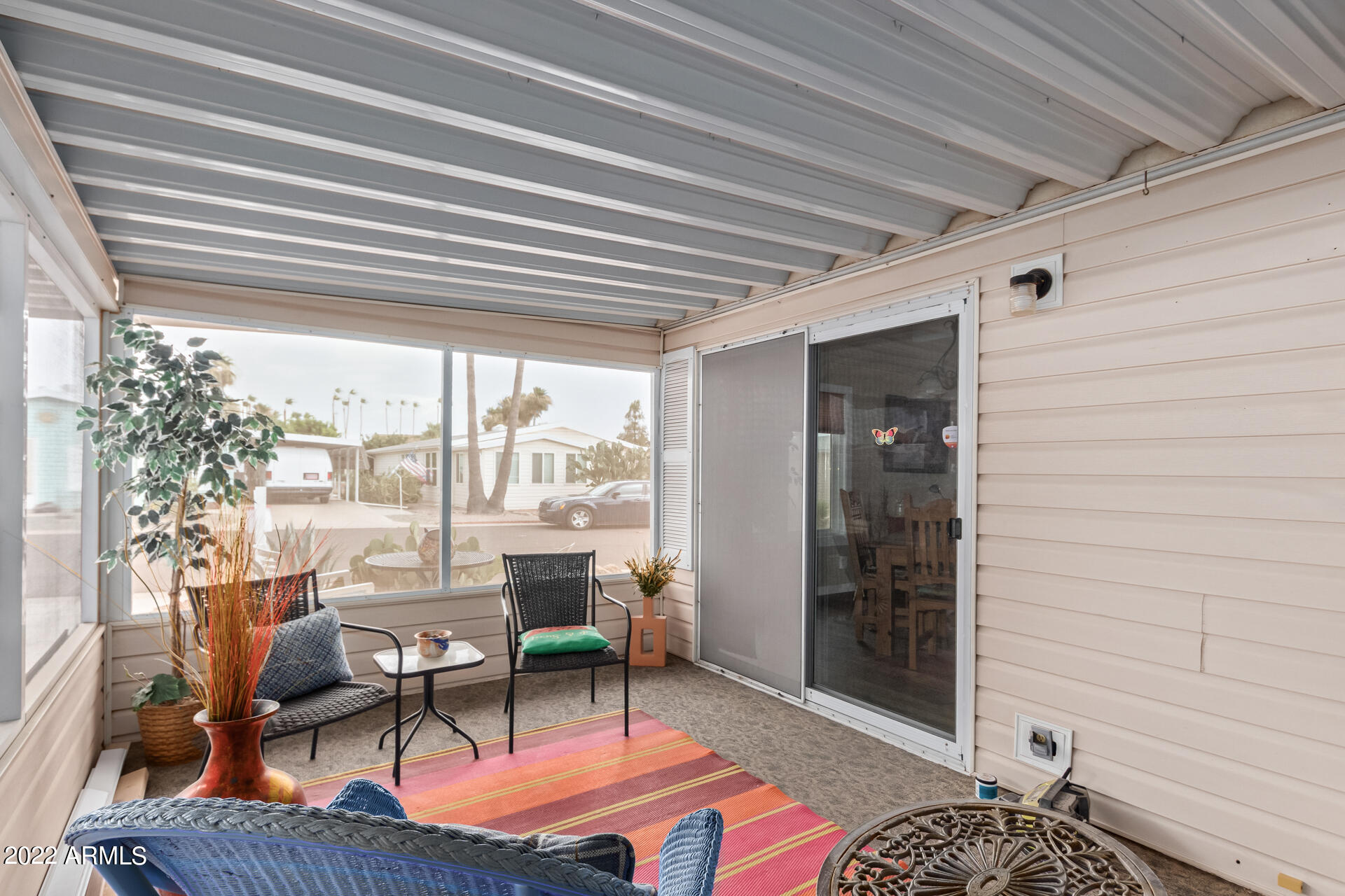 3400 S Ironwood Drive # 51