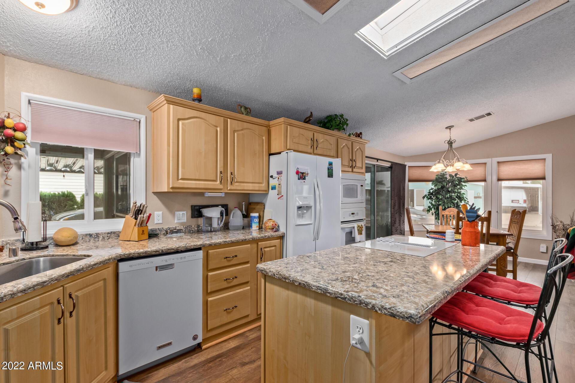3400 S Ironwood Drive # 51