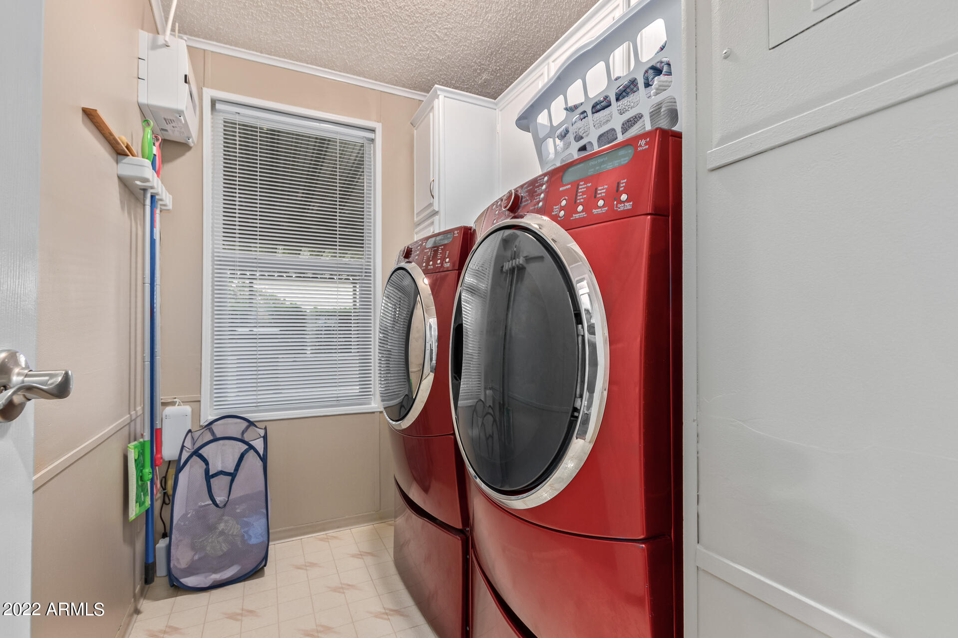 3400 S Ironwood Drive # 51