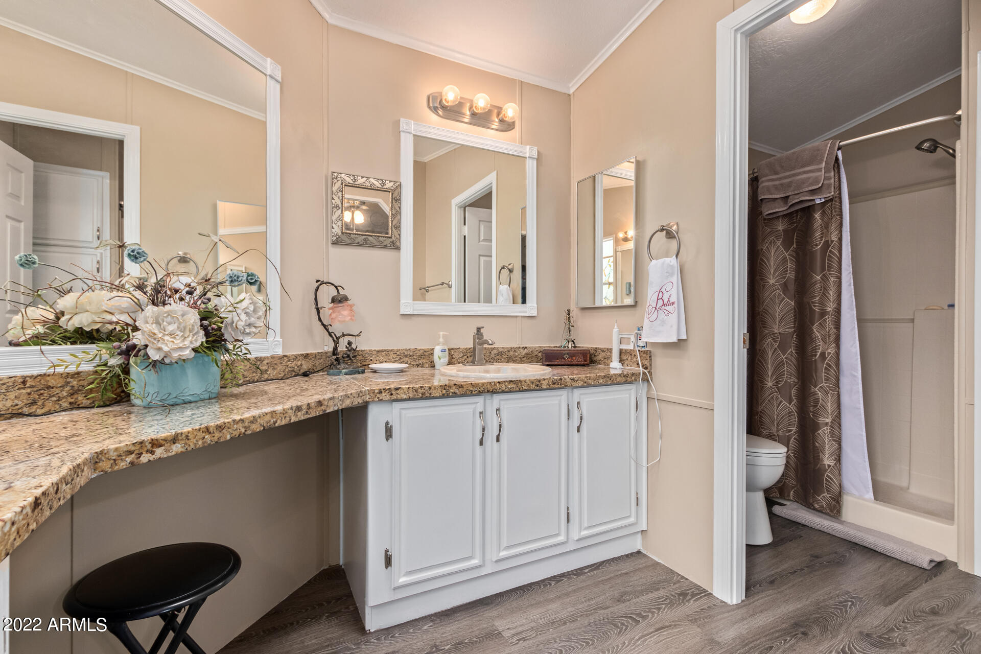 3400 S Ironwood Drive # 51