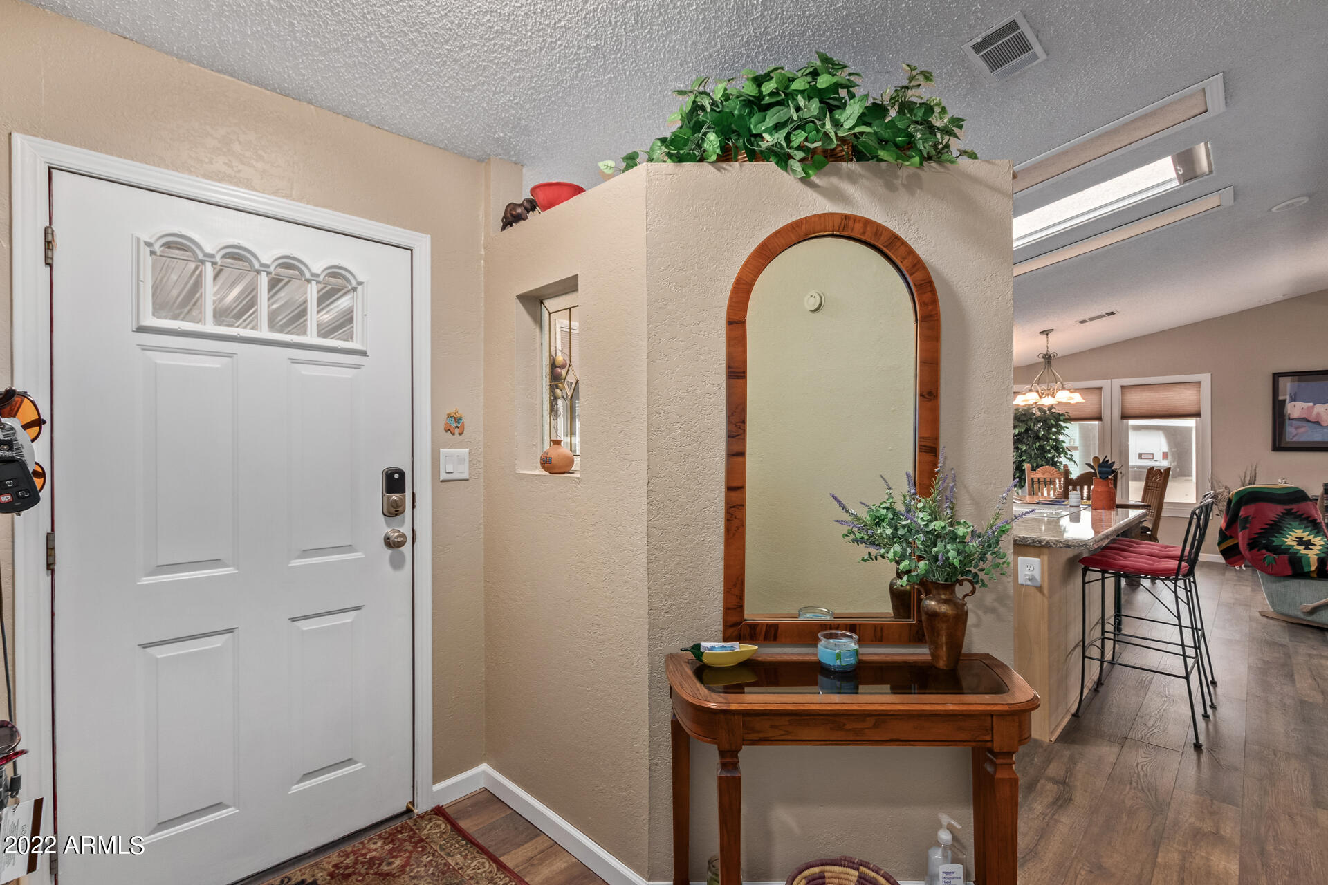 3400 S Ironwood Drive # 51