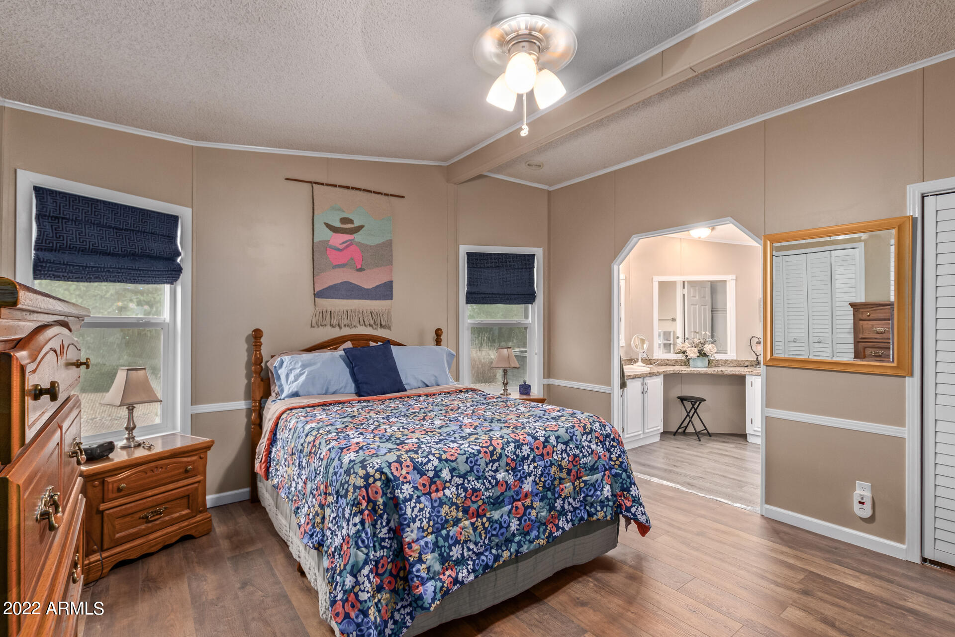3400 S Ironwood Drive # 51