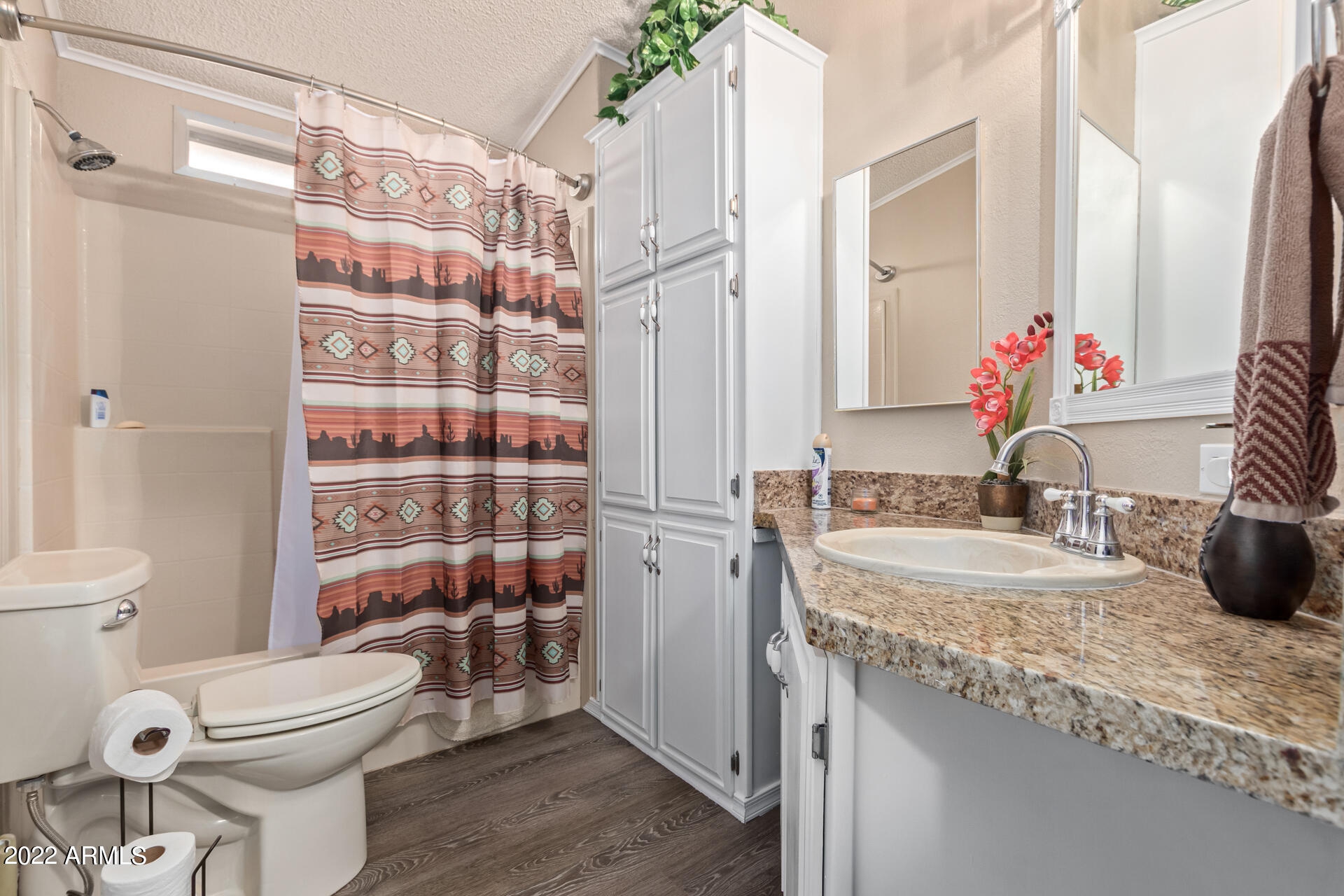 3400 S Ironwood Drive # 51