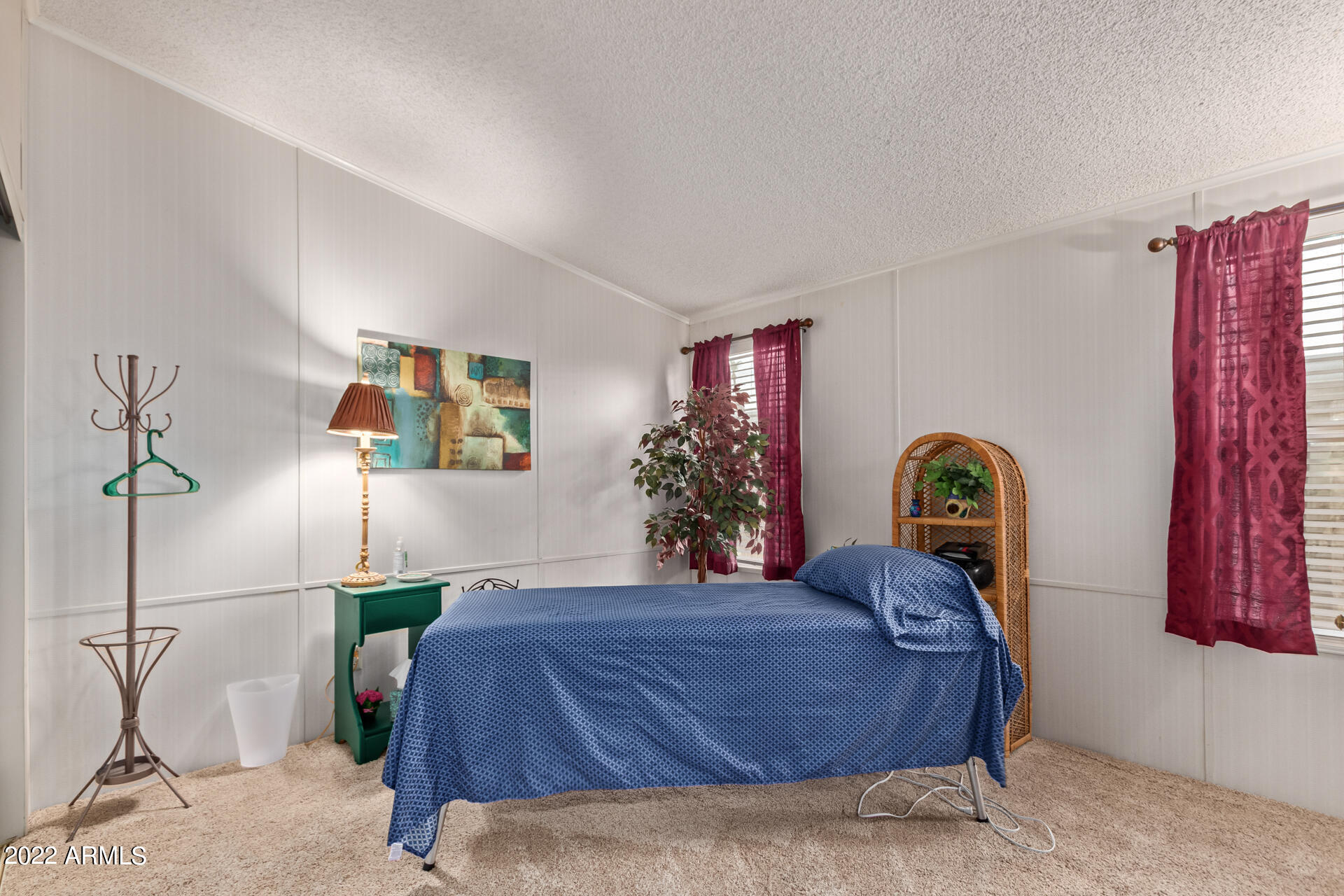 3400 S Ironwood Drive # 51