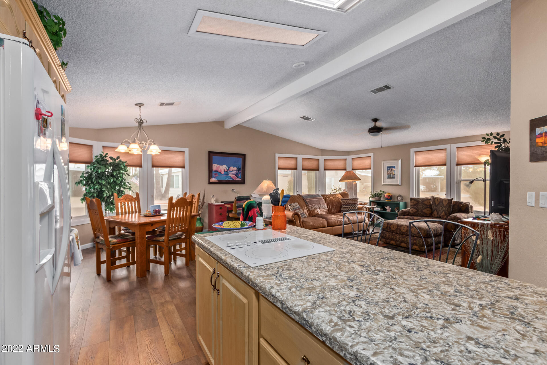 3400 S Ironwood Drive # 51