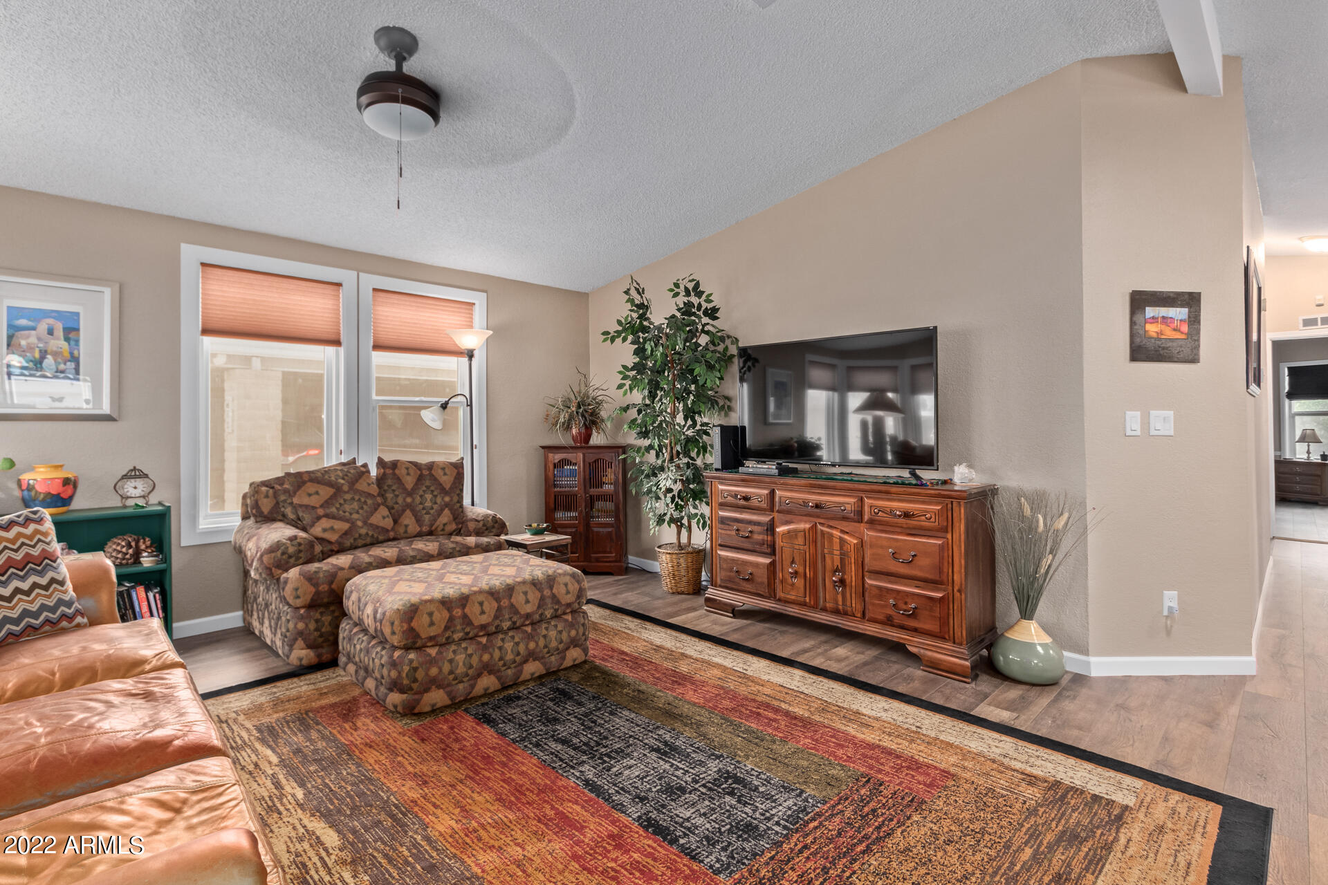 3400 S Ironwood Drive # 51