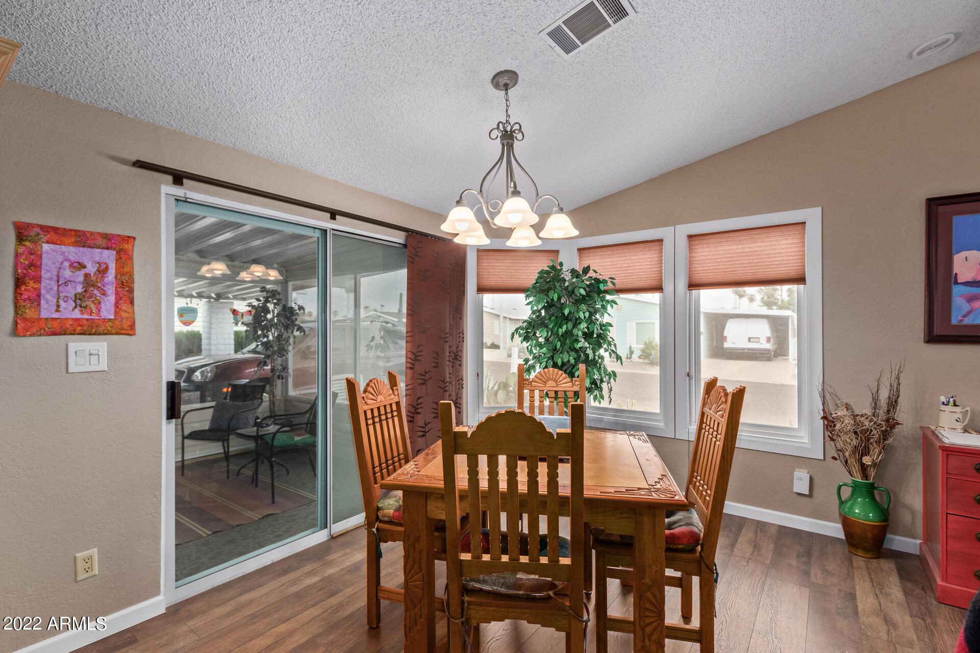 3400 S Ironwood Drive # 51