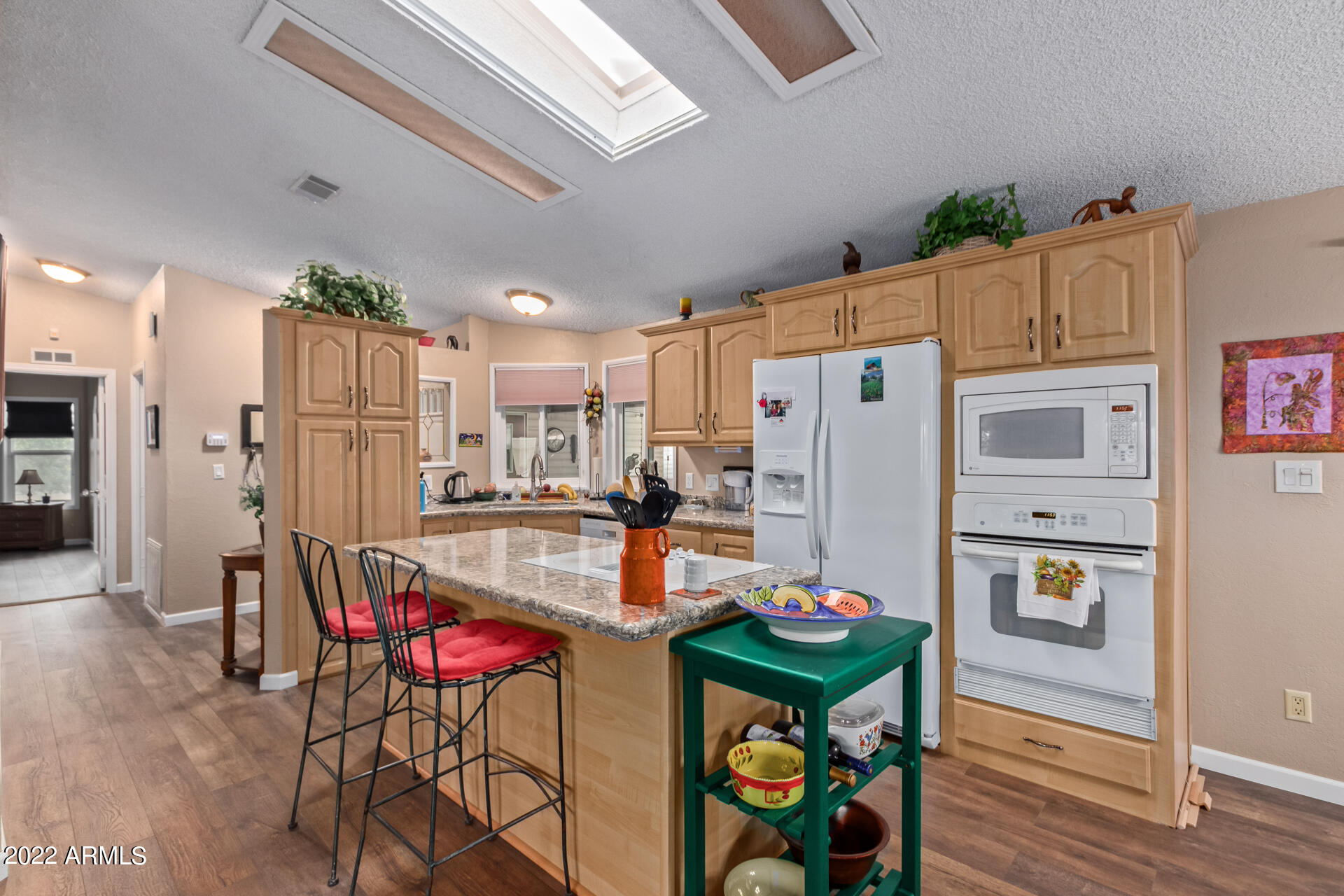 3400 S Ironwood Drive # 51