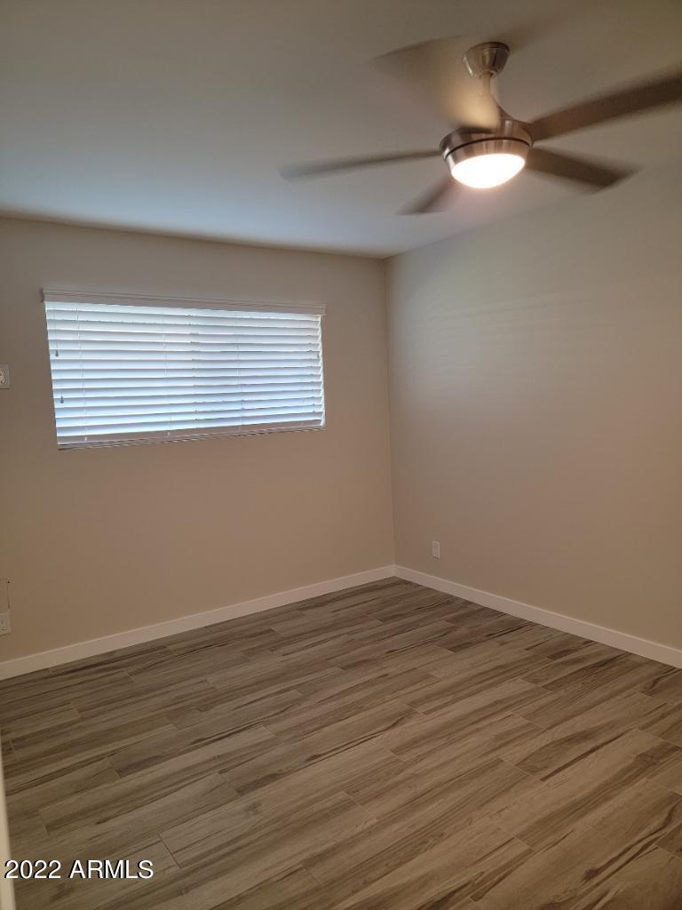 4242 N 31ST Place