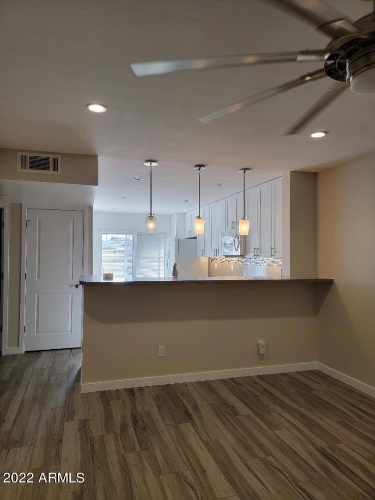 4242 N 31ST Place