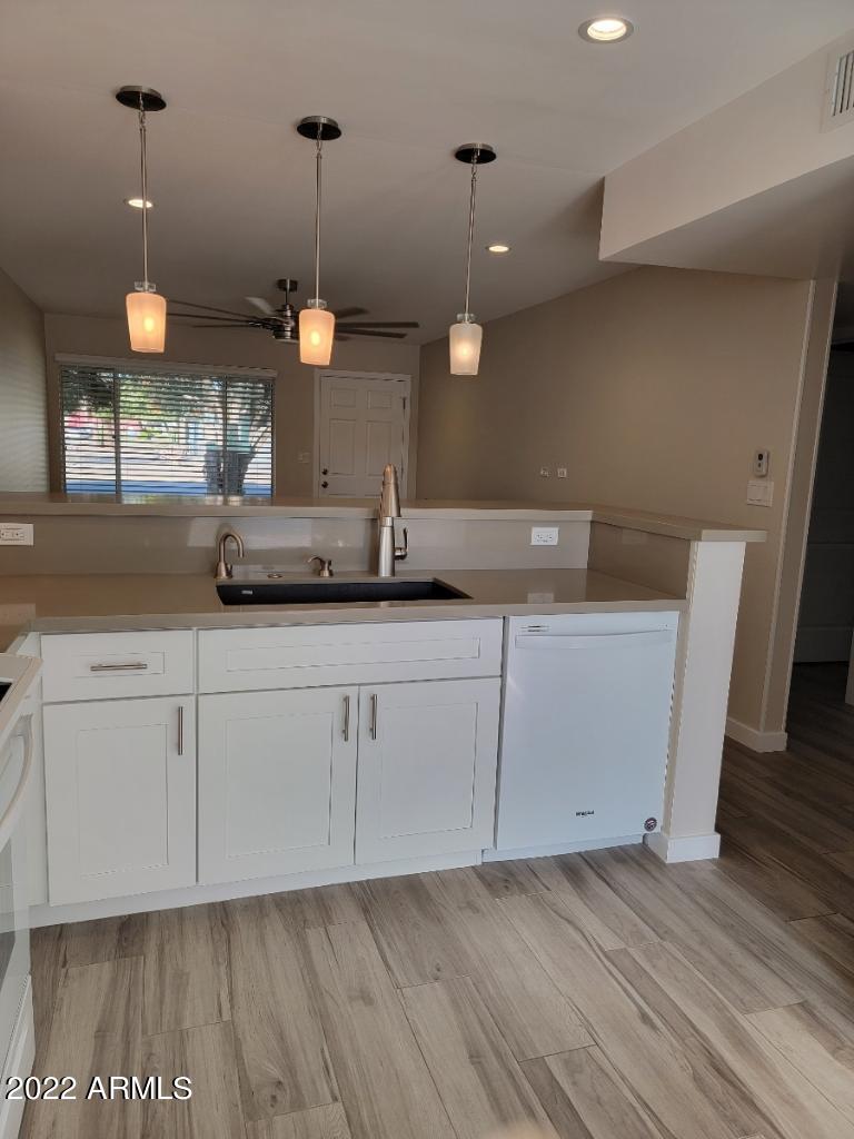 4242 N 31ST Place