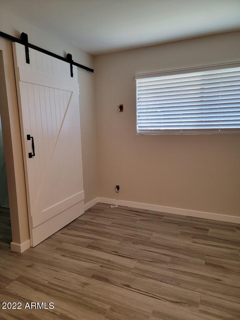 4242 N 31ST Place