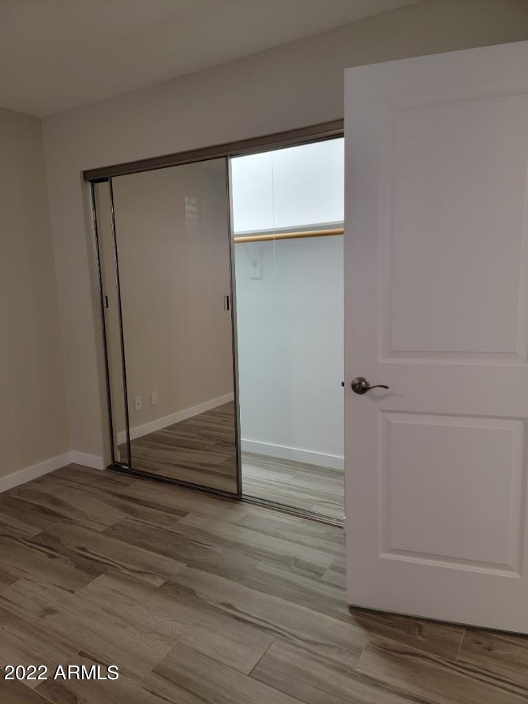 4242 N 31ST Place