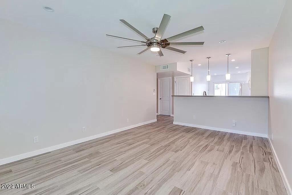 4242 N 31ST Place