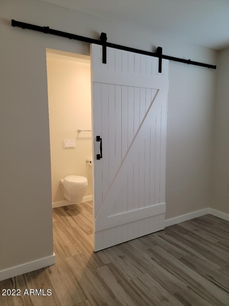 4242 N 31ST Place