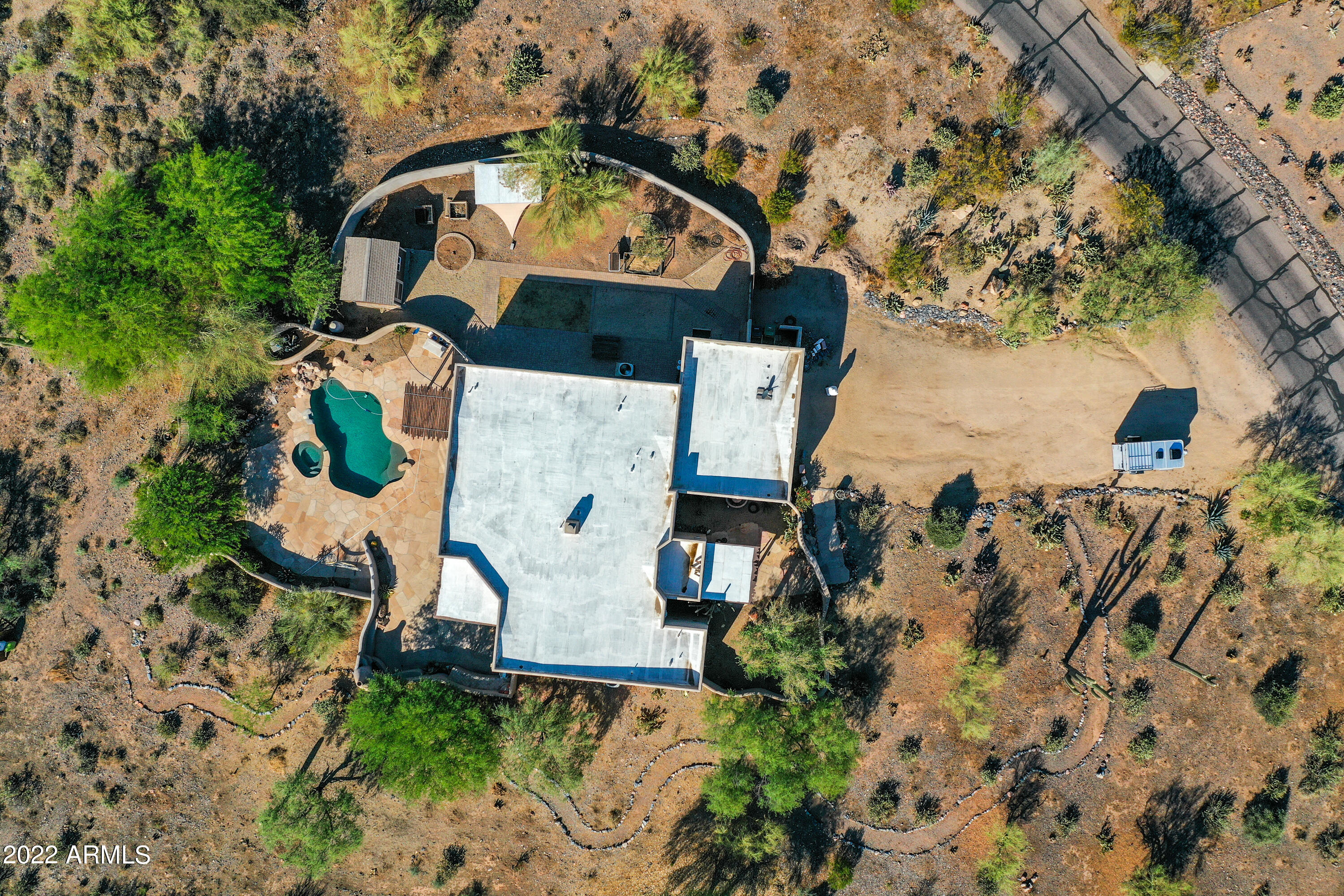 41432 N IRONWOOD Bluff