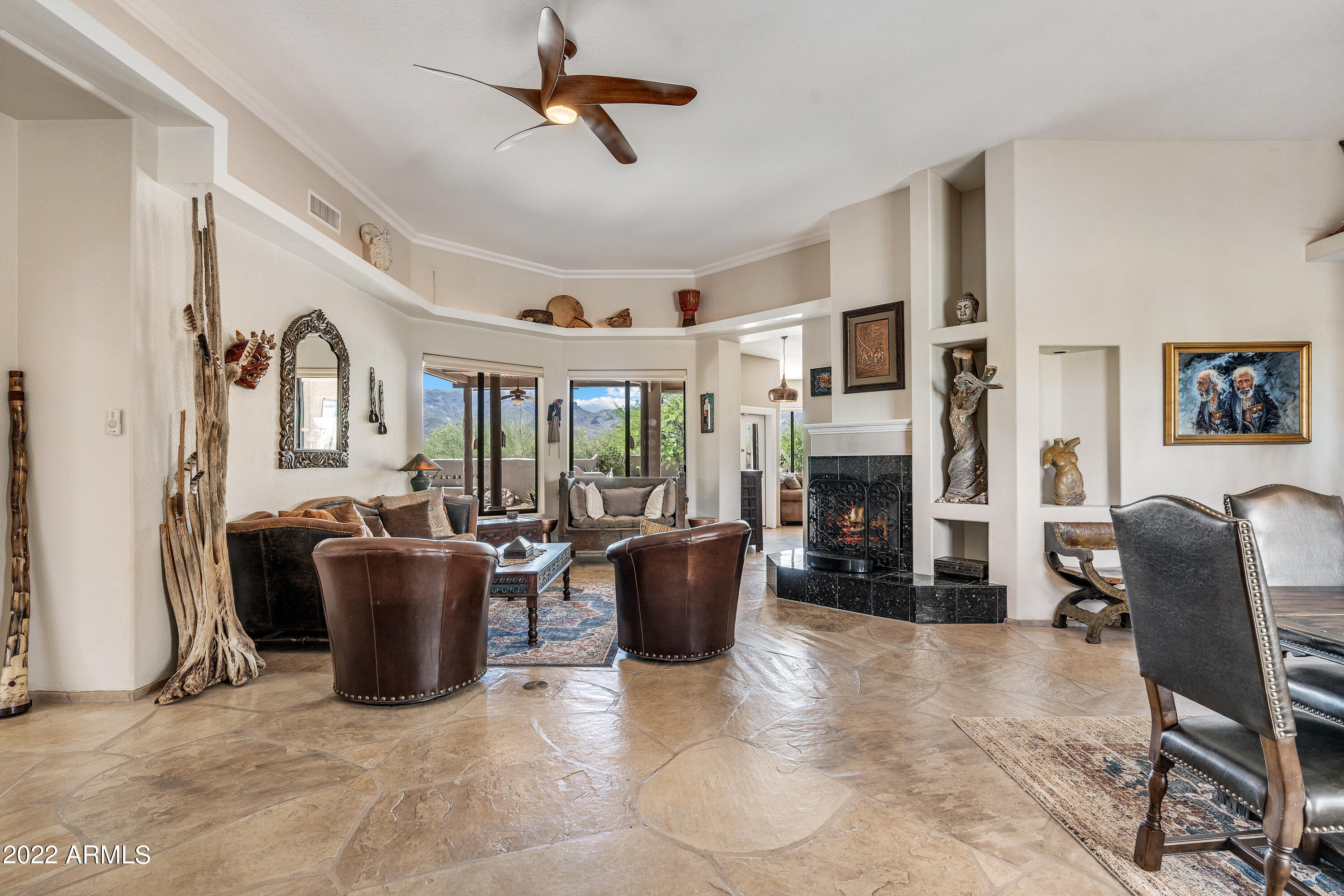 41432 N IRONWOOD Bluff