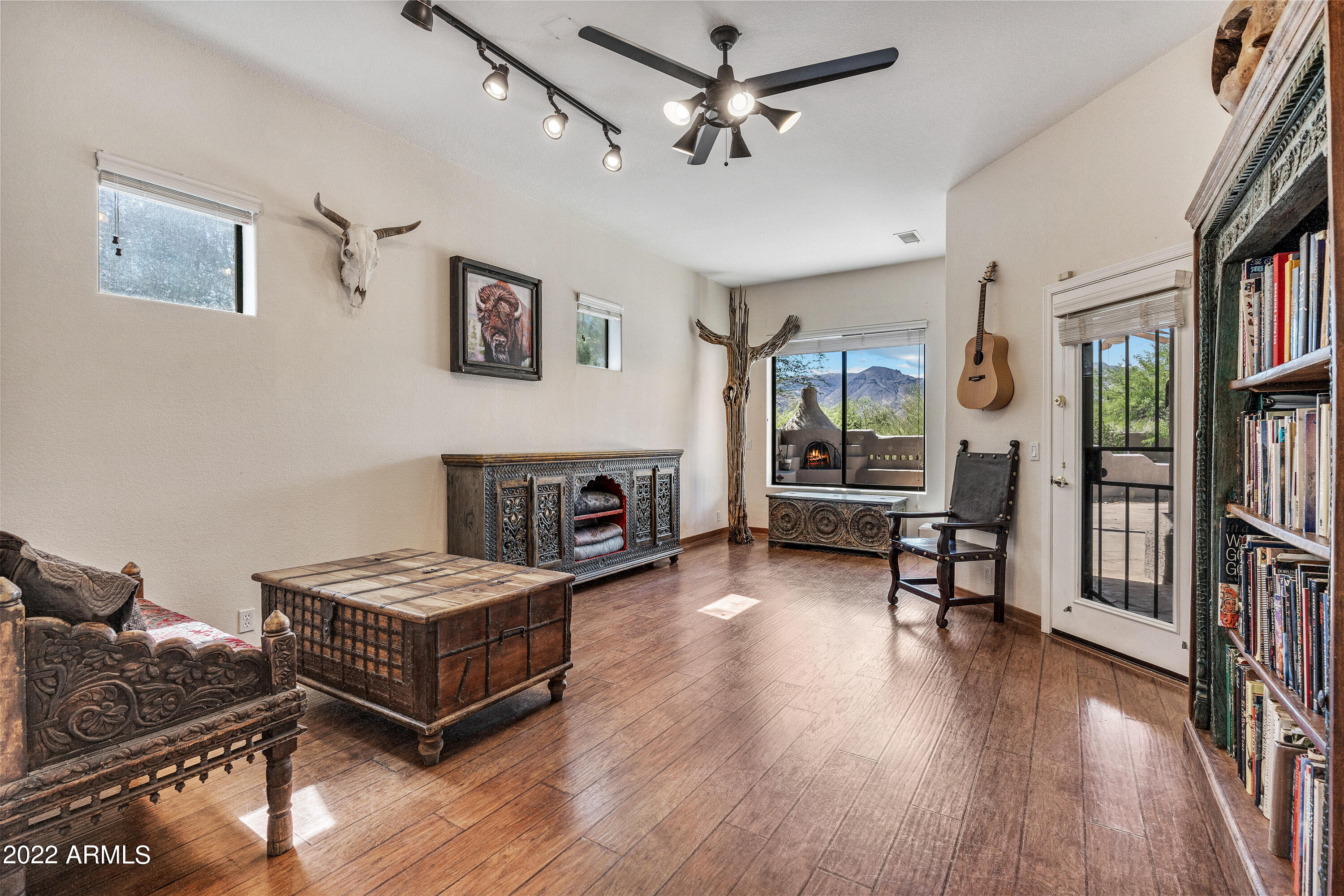 41432 N IRONWOOD Bluff