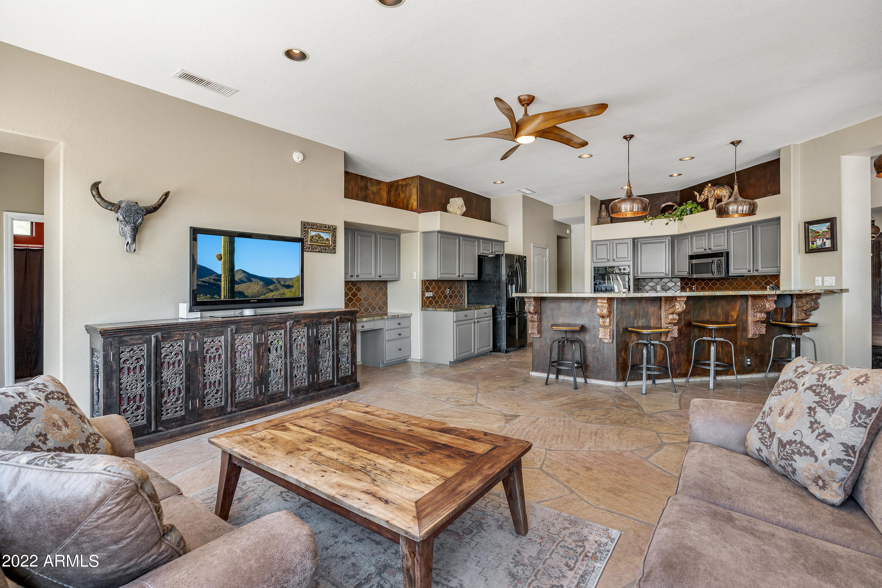 41432 N IRONWOOD Bluff
