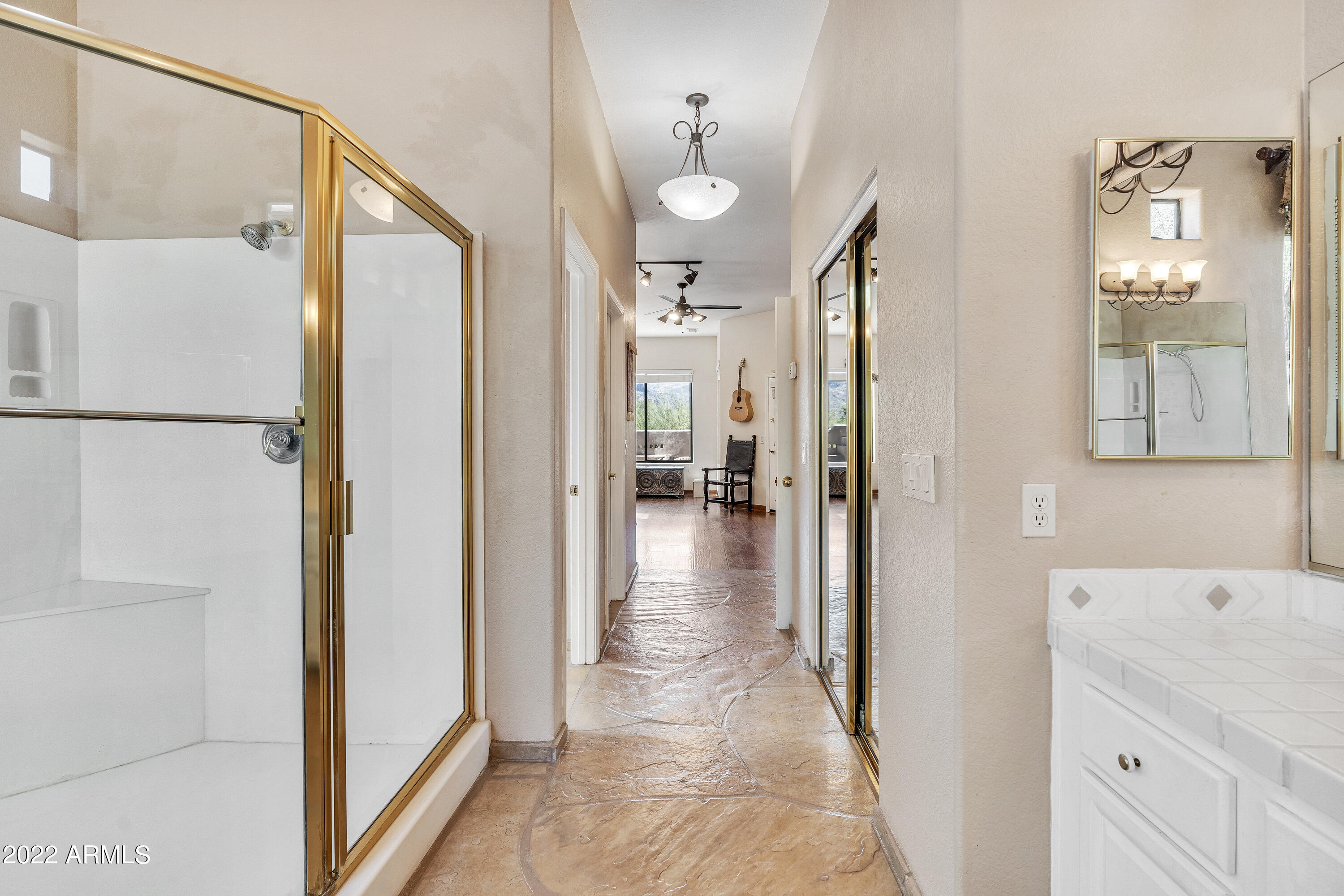 41432 N IRONWOOD Bluff
