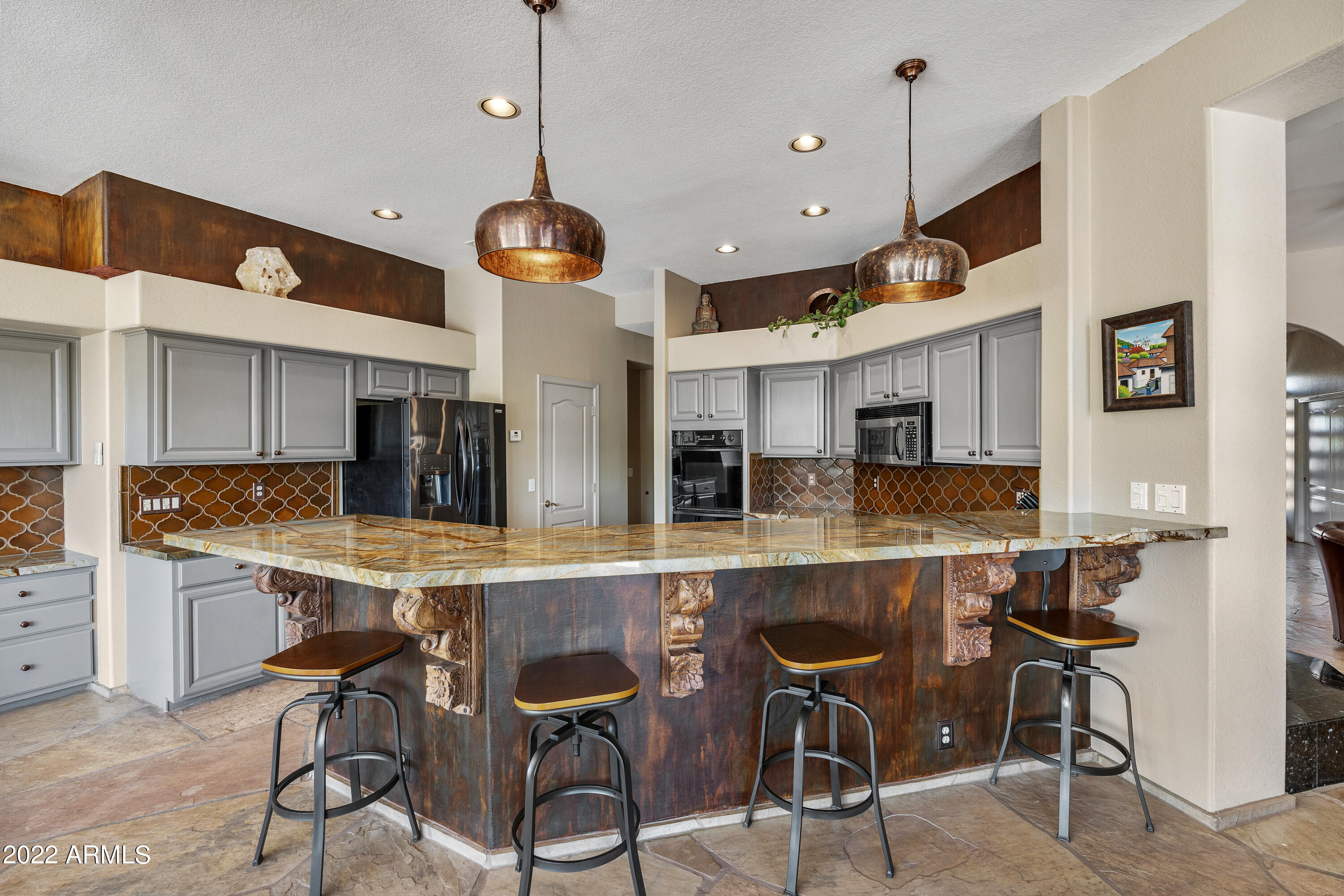 41432 N IRONWOOD Bluff