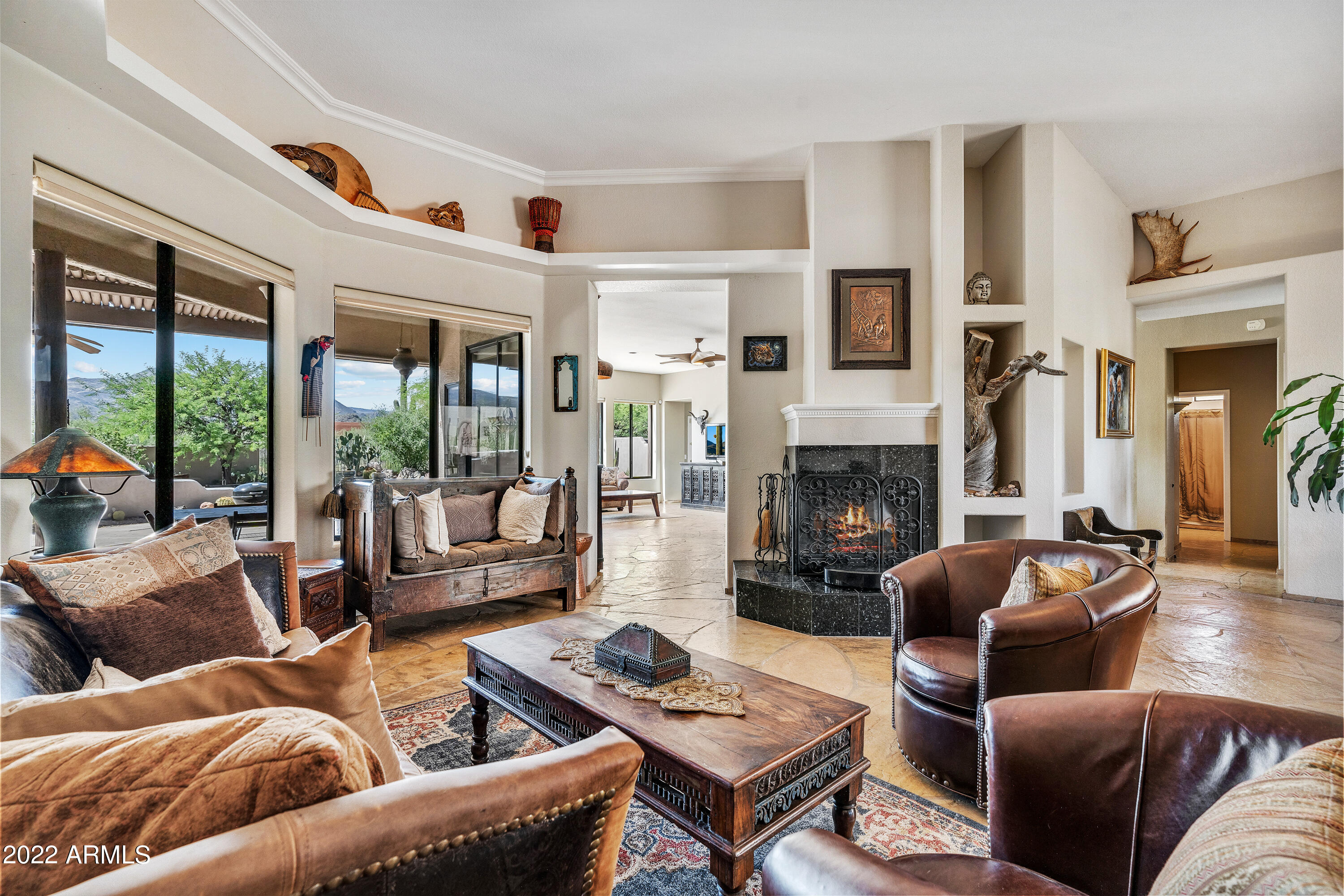 41432 N IRONWOOD Bluff