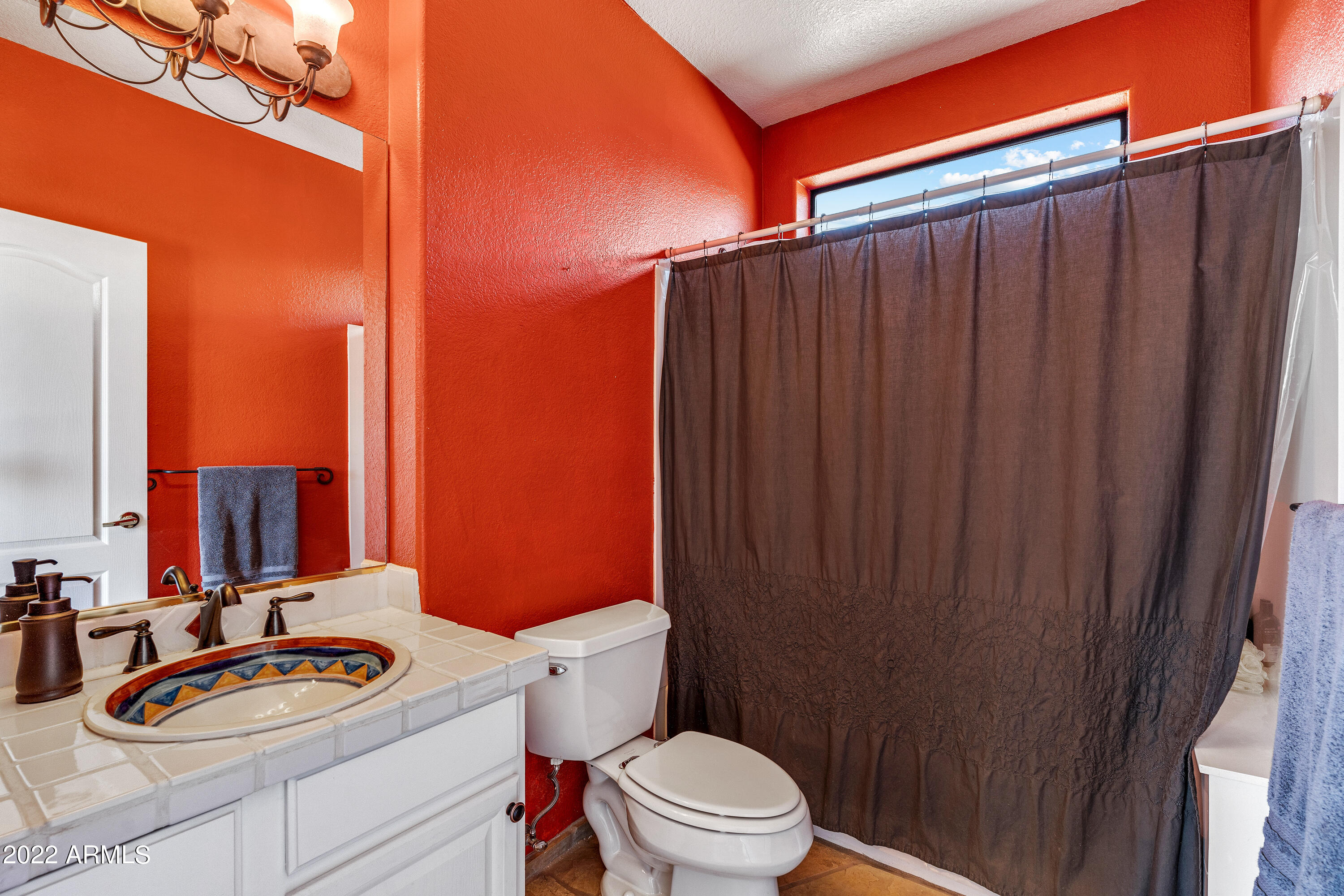 41432 N IRONWOOD Bluff