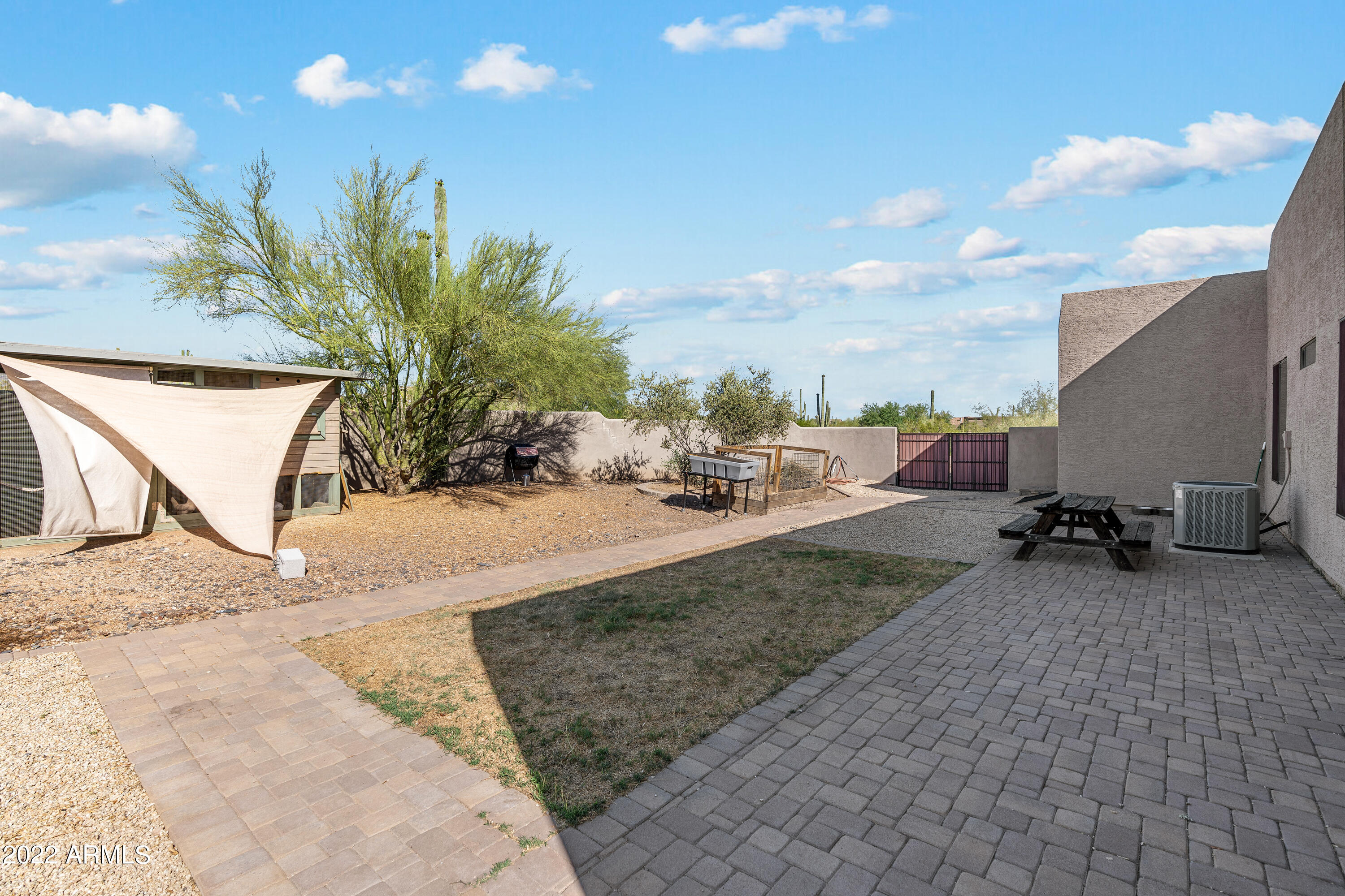 41432 N IRONWOOD Bluff