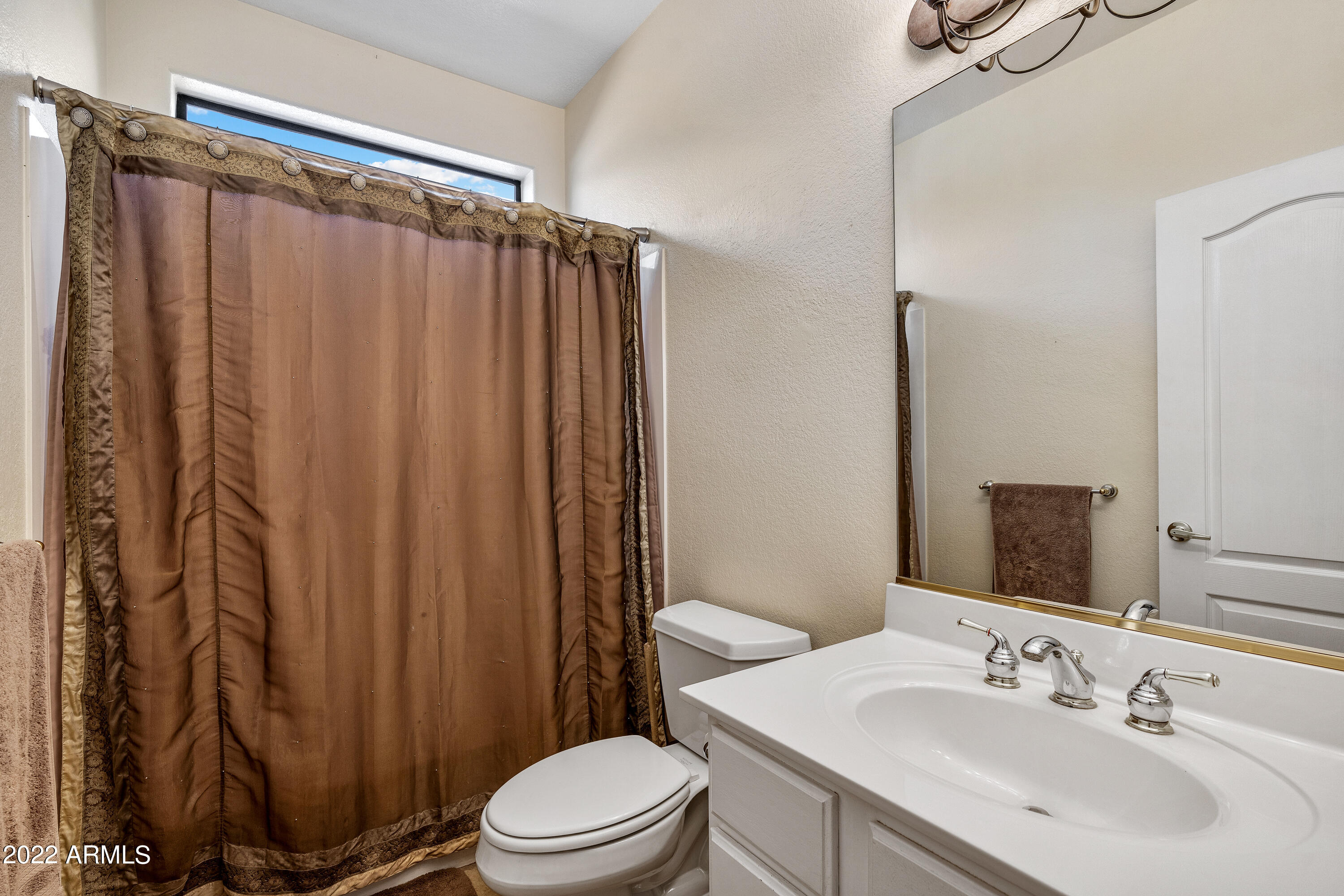 41432 N IRONWOOD Bluff