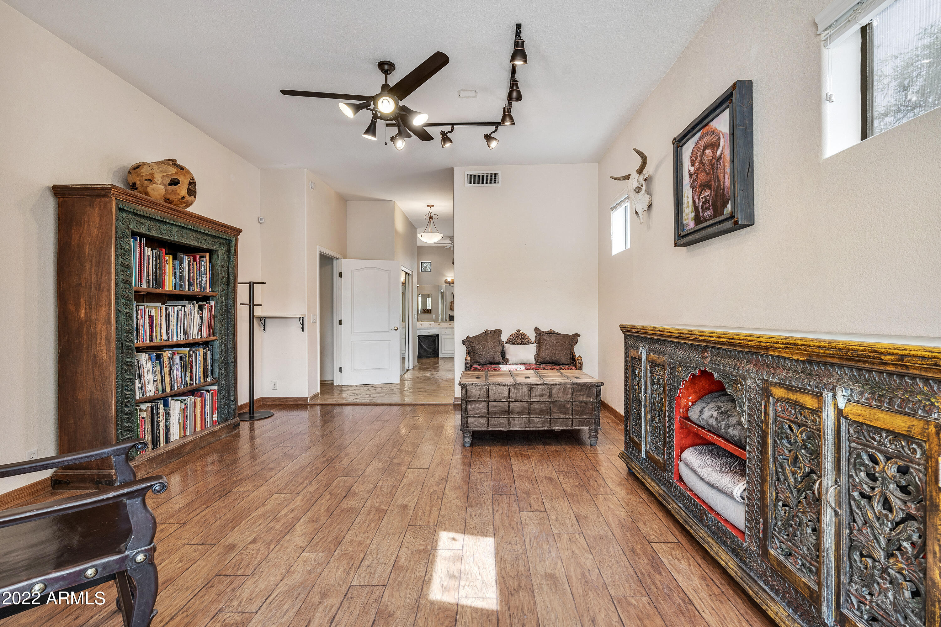 41432 N IRONWOOD Bluff