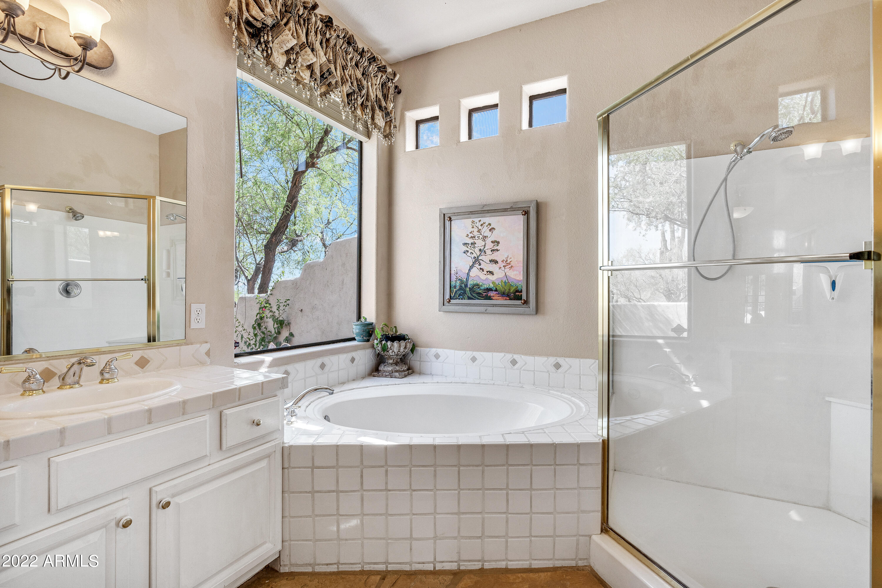 41432 N IRONWOOD Bluff