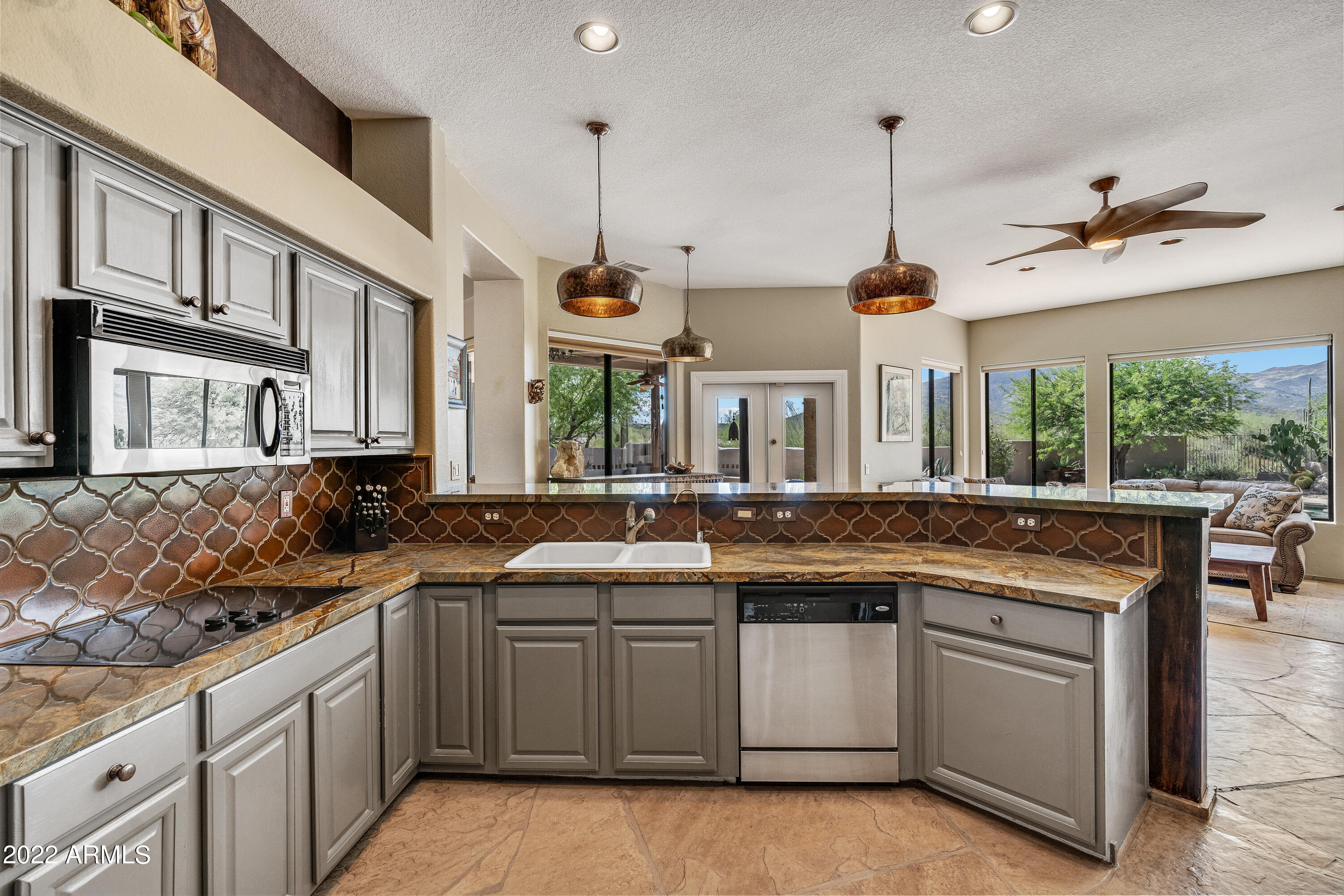 41432 N IRONWOOD Bluff