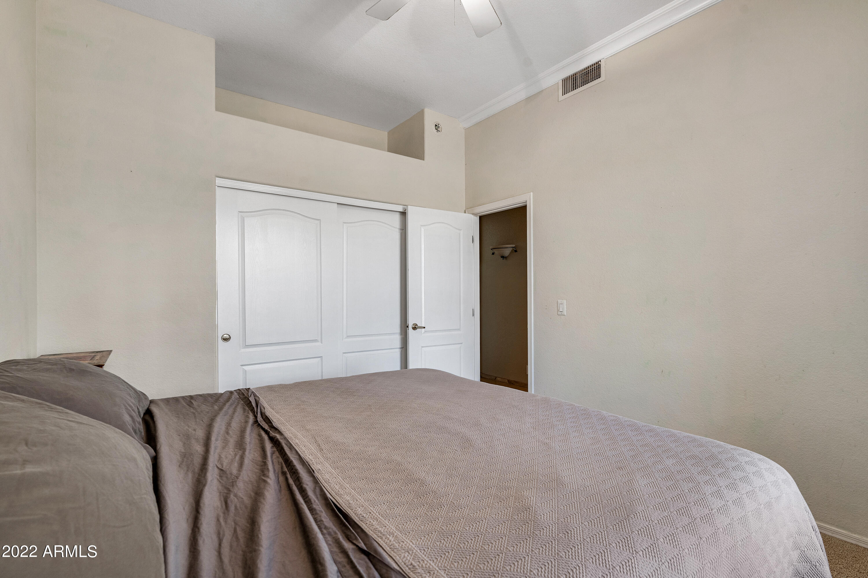 41432 N IRONWOOD Bluff