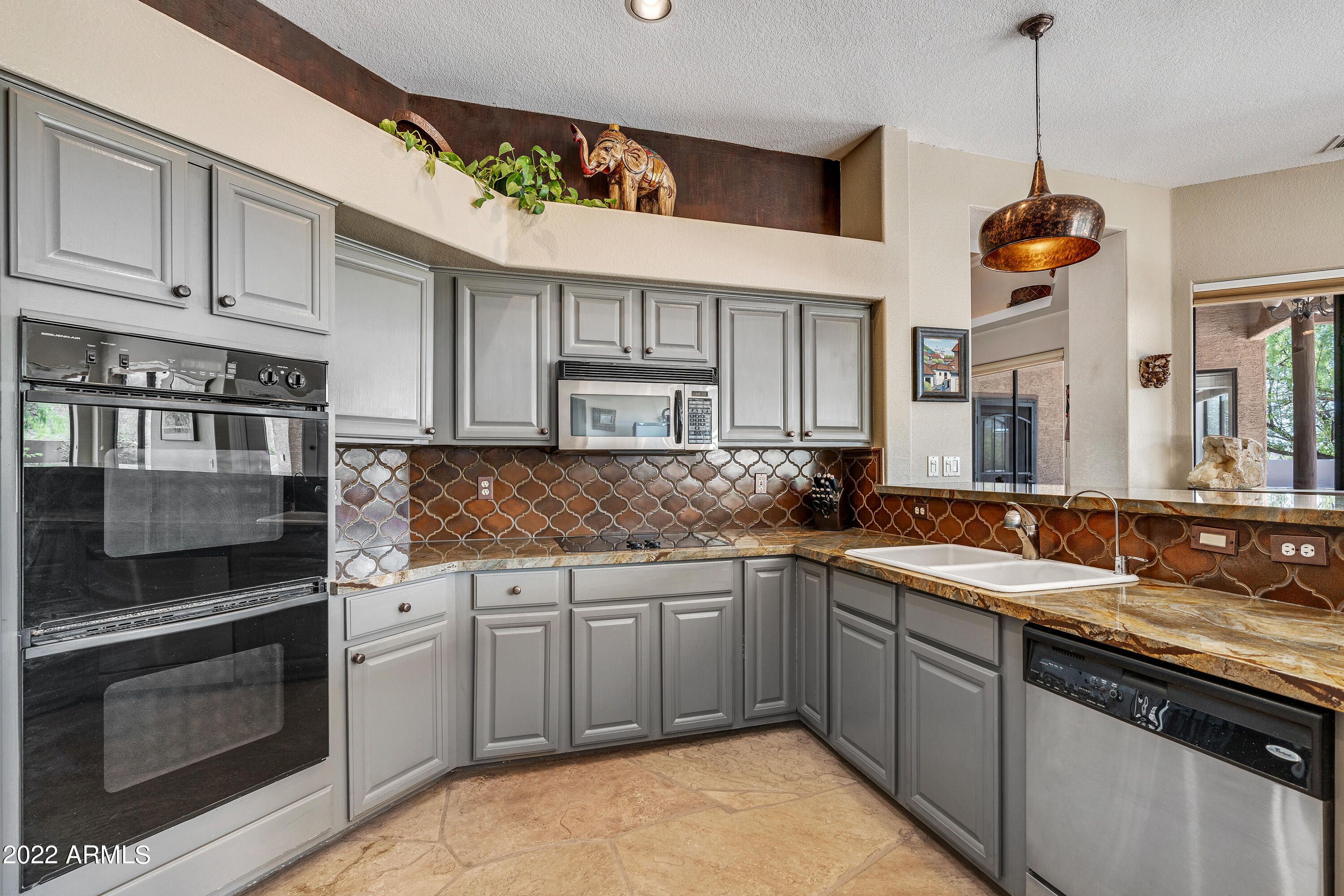 41432 N IRONWOOD Bluff