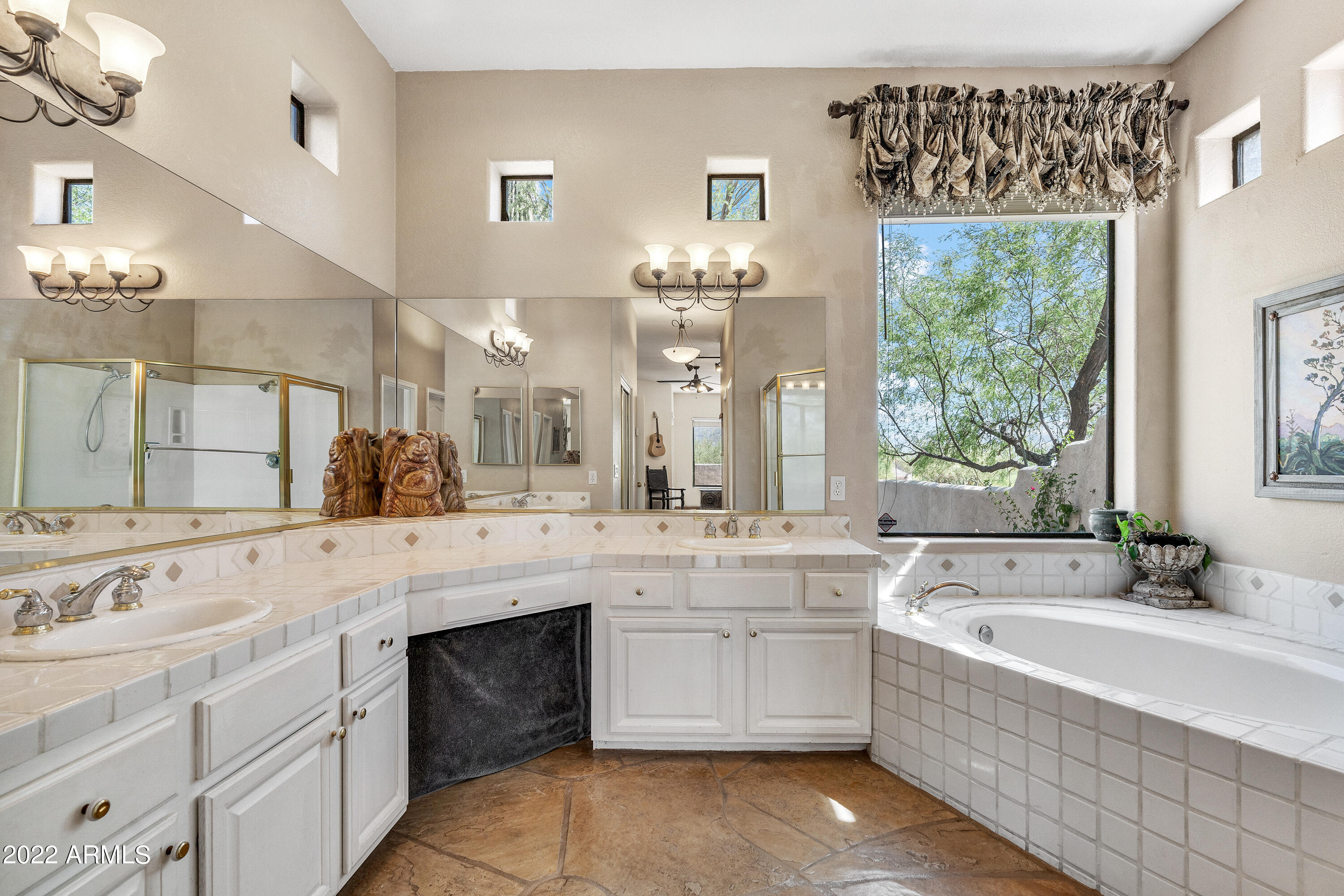 41432 N IRONWOOD Bluff