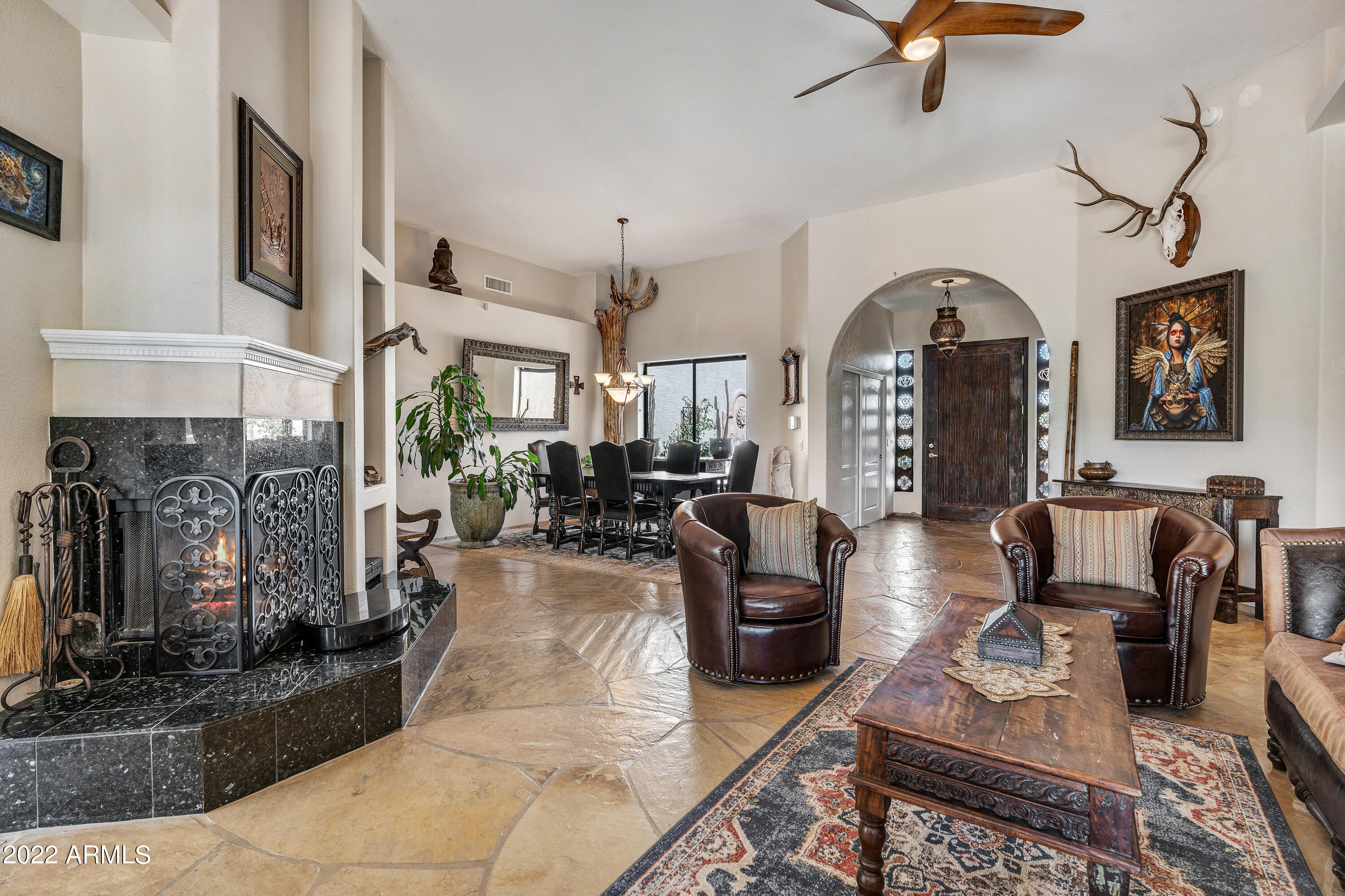 41432 N IRONWOOD Bluff