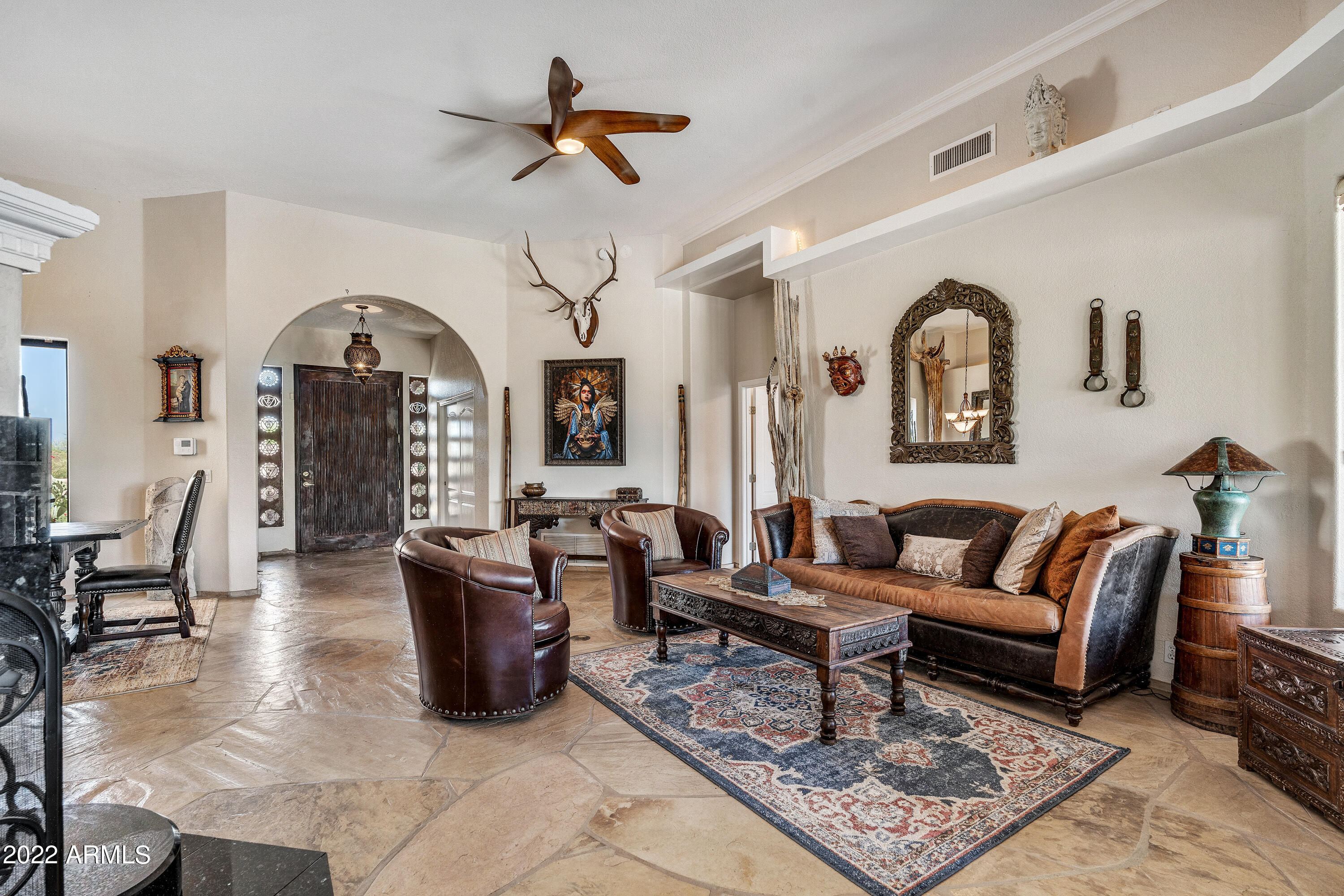 41432 N IRONWOOD Bluff