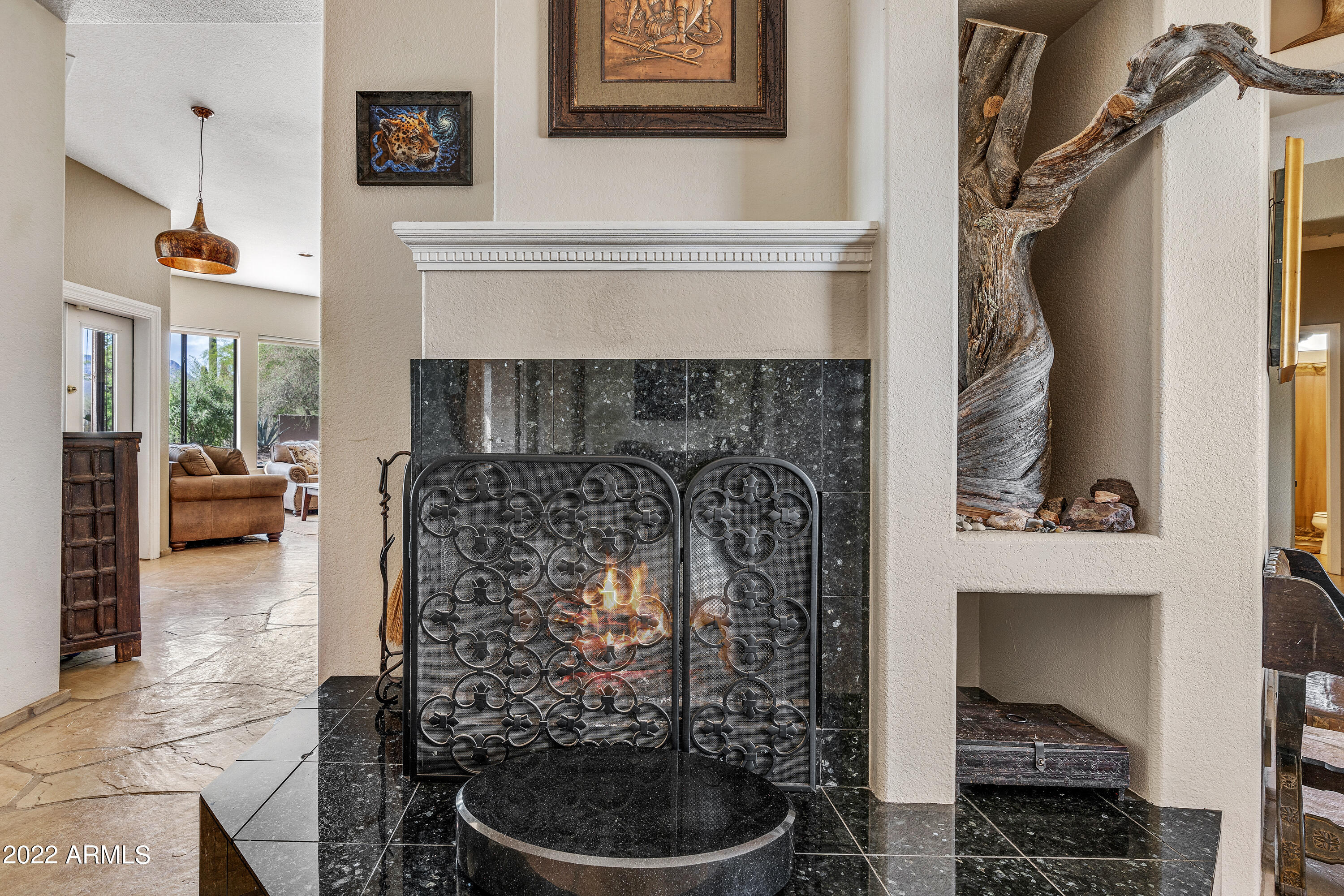 41432 N IRONWOOD Bluff