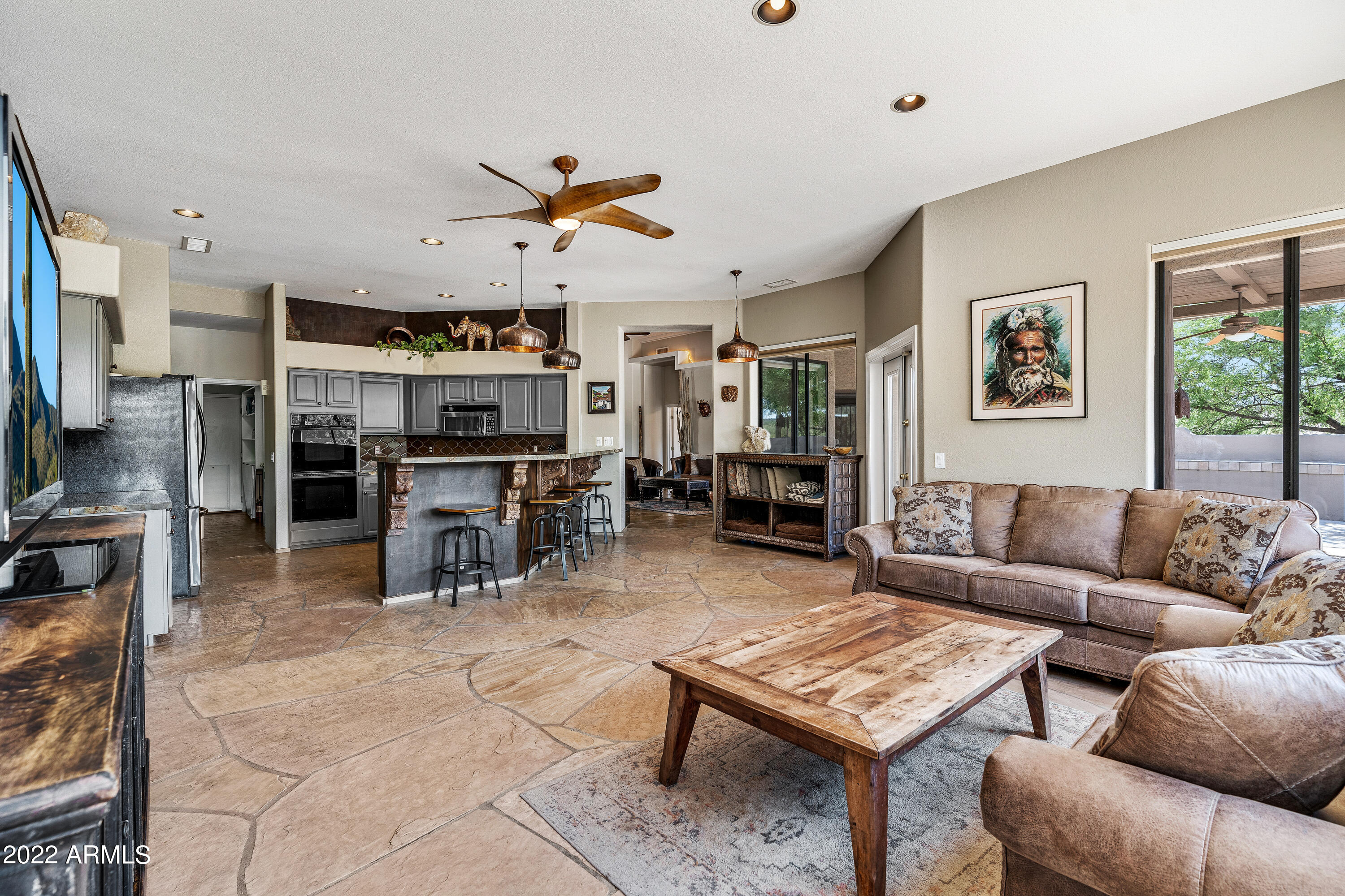 41432 N IRONWOOD Bluff