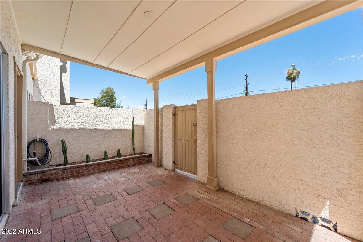 1342 W EMERALD Avenue # 288