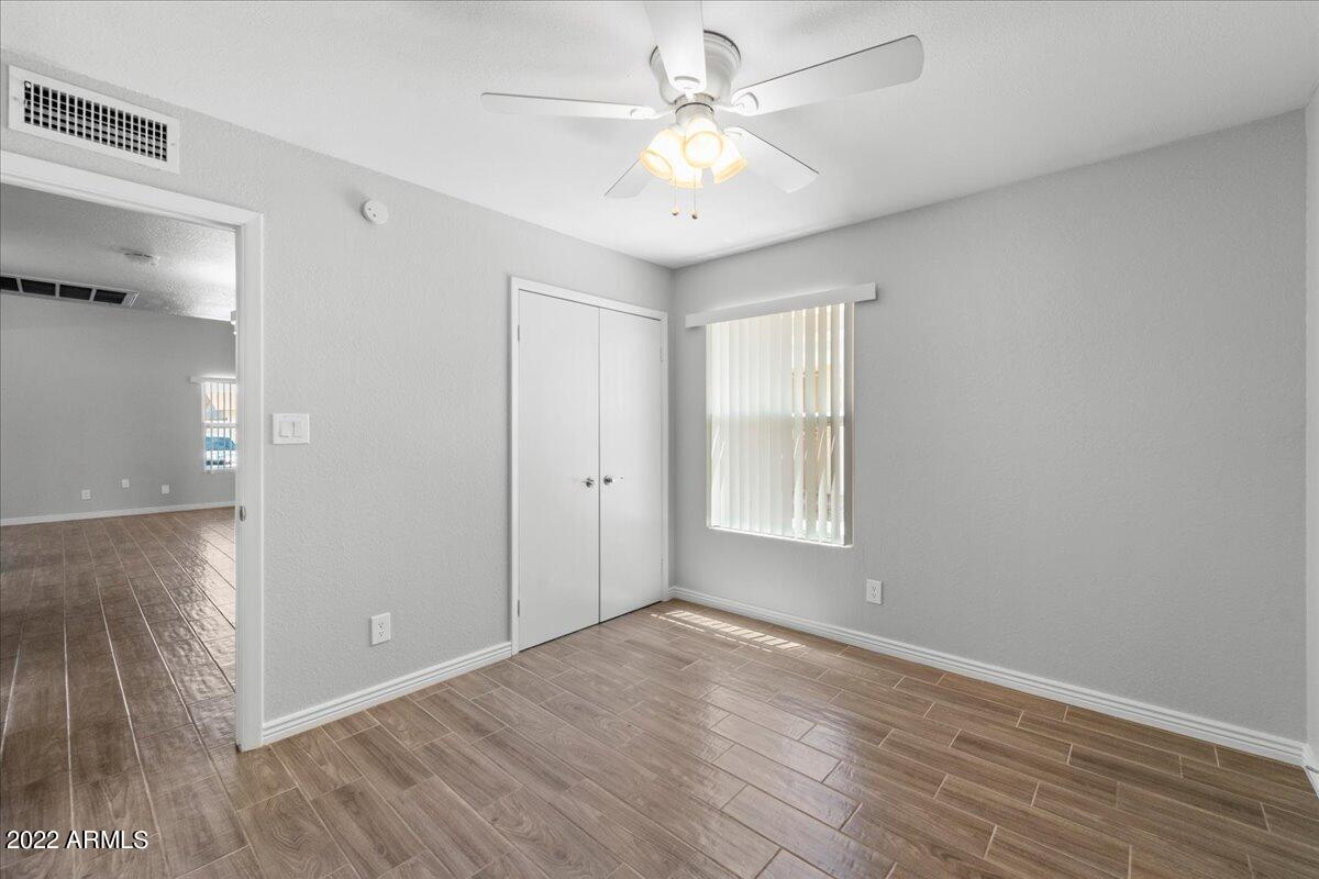 1342 W EMERALD Avenue # 288