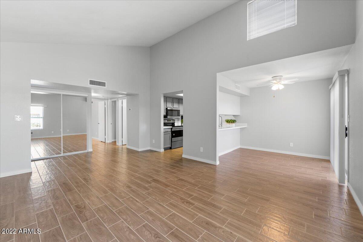 1342 W EMERALD Avenue # 288