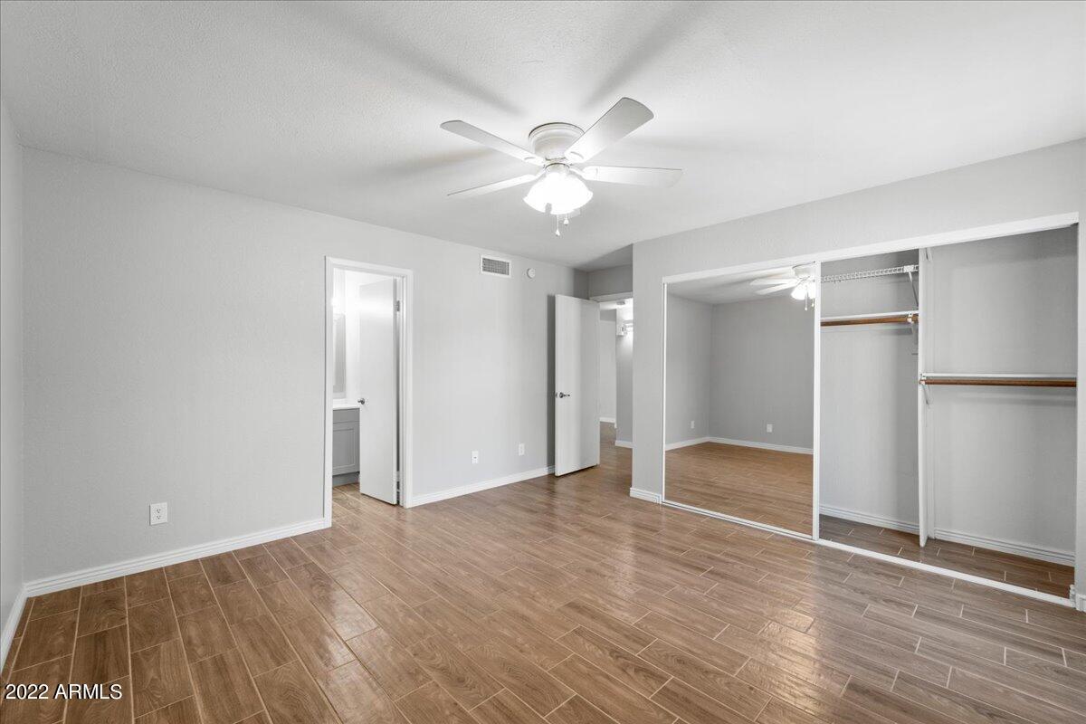 1342 W EMERALD Avenue # 288
