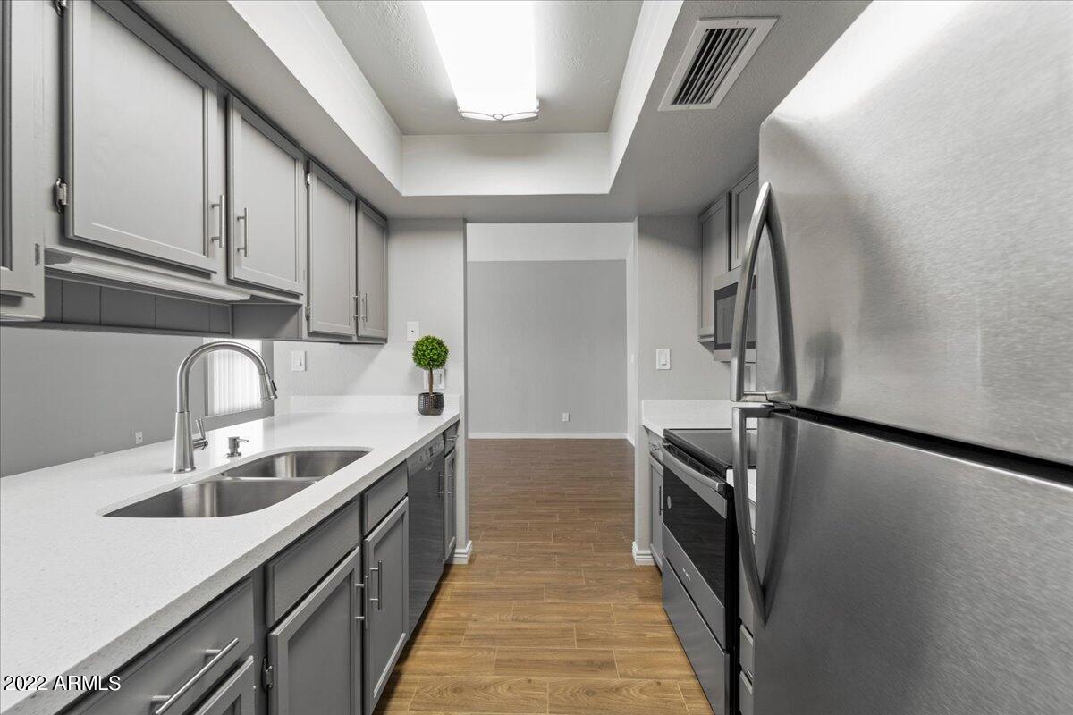 1342 W EMERALD Avenue # 288