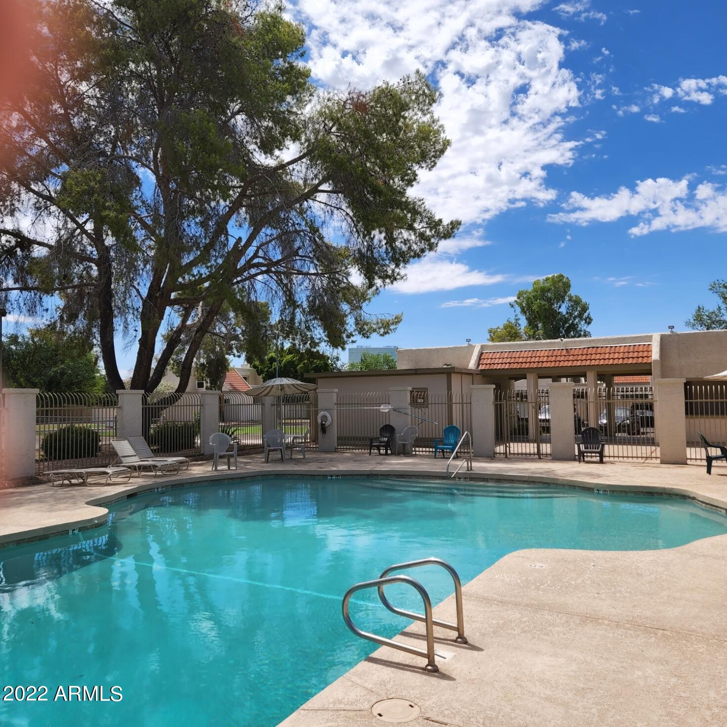 1342 W EMERALD Avenue # 288