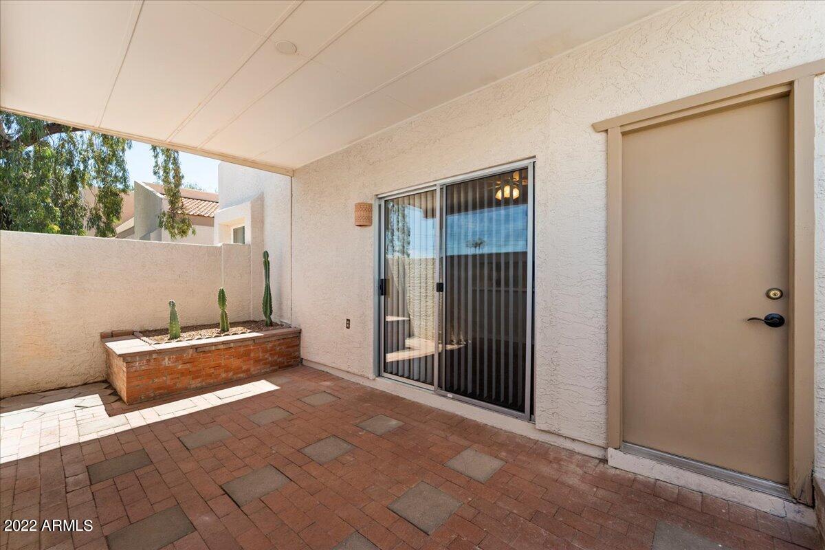 1342 W EMERALD Avenue # 288